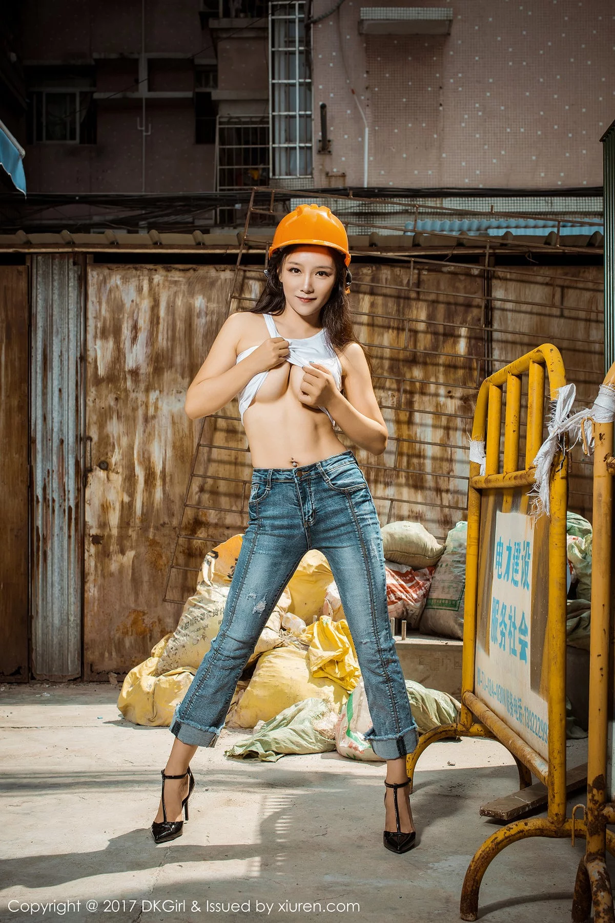 Xrmnw.Vip_媛美人_写真