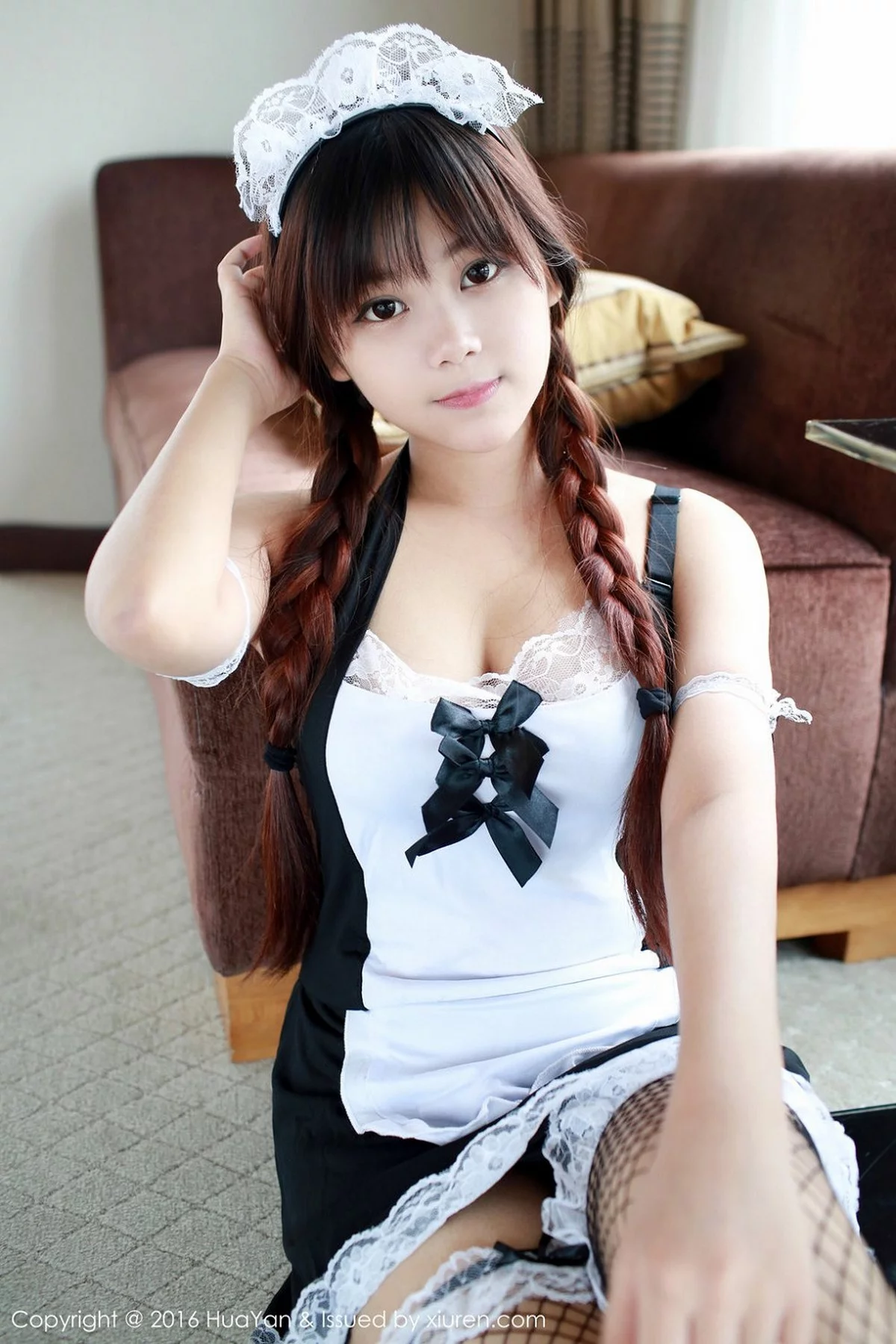 Xrmnw.Vip_小月儿_写真