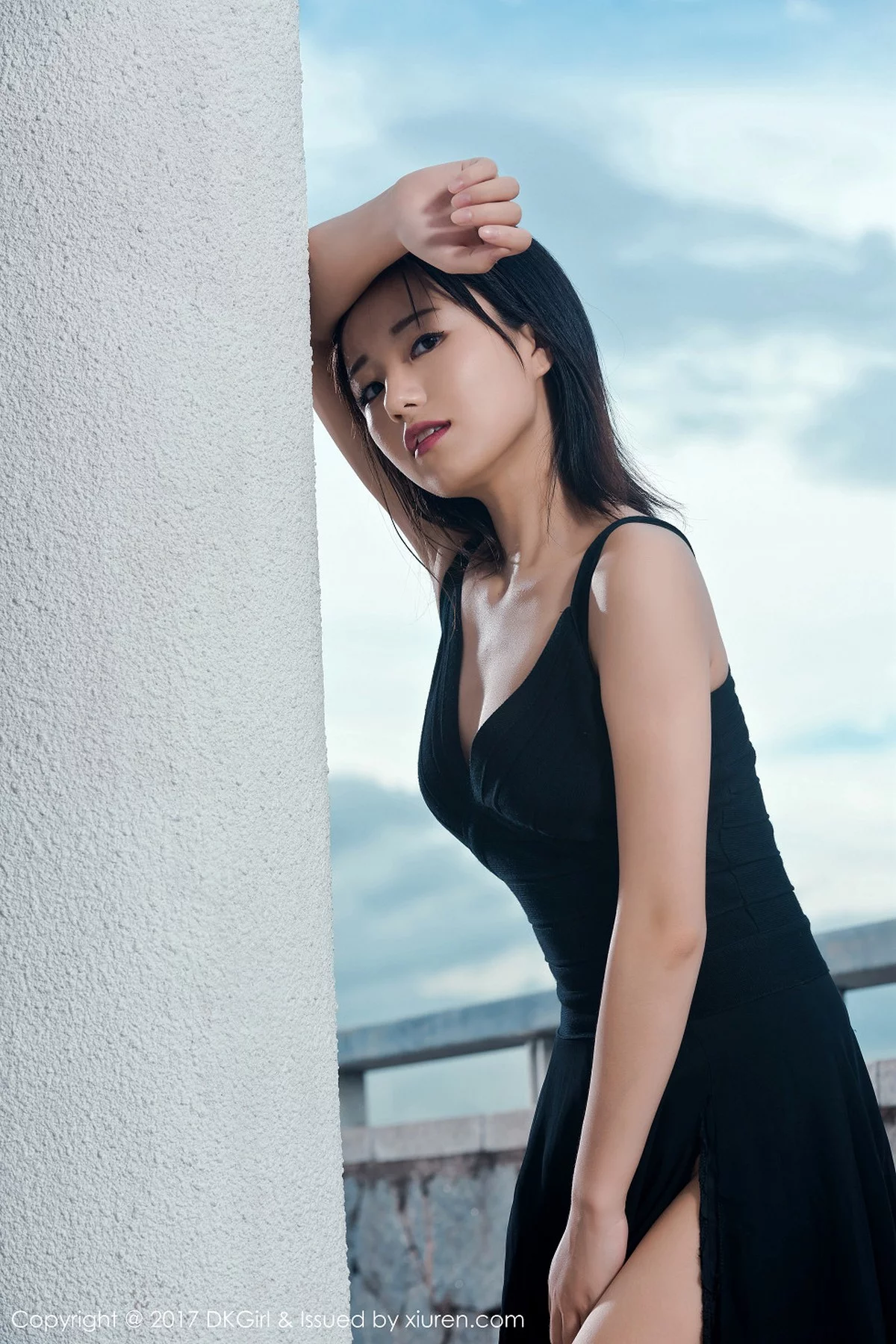 Xrmnw.Vip_仓井优香_写真