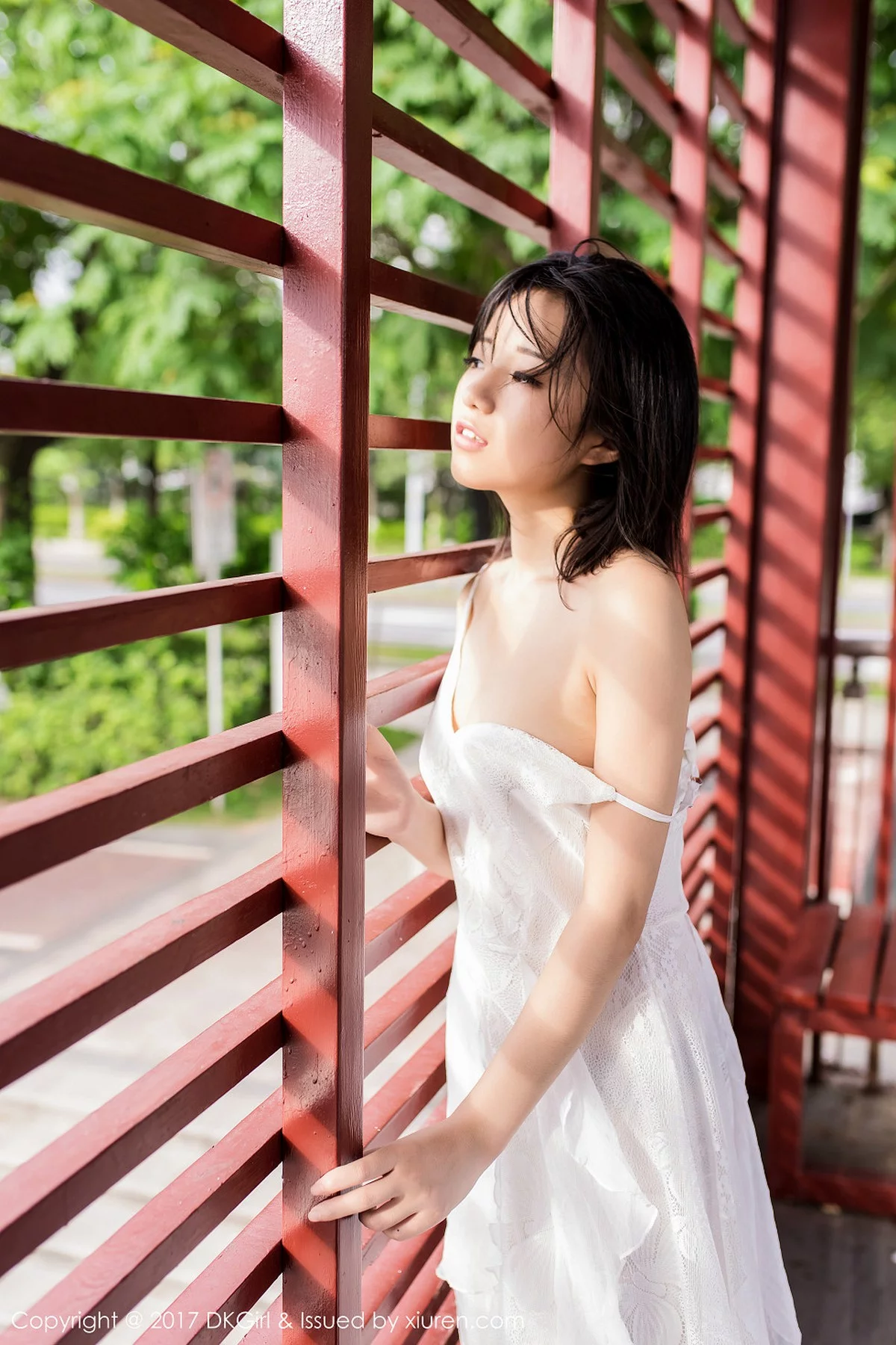 Xrmnw.Vip_仓井优香_写真