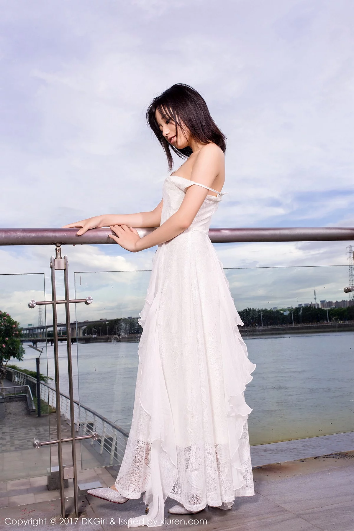Xrmnw.Vip_仓井优香_写真