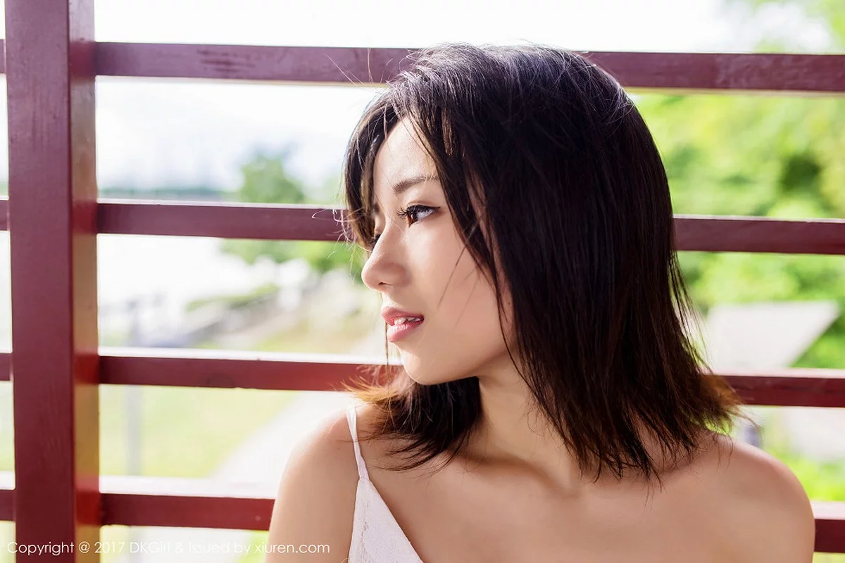 Xrmnw.Vip_仓井优香_写真