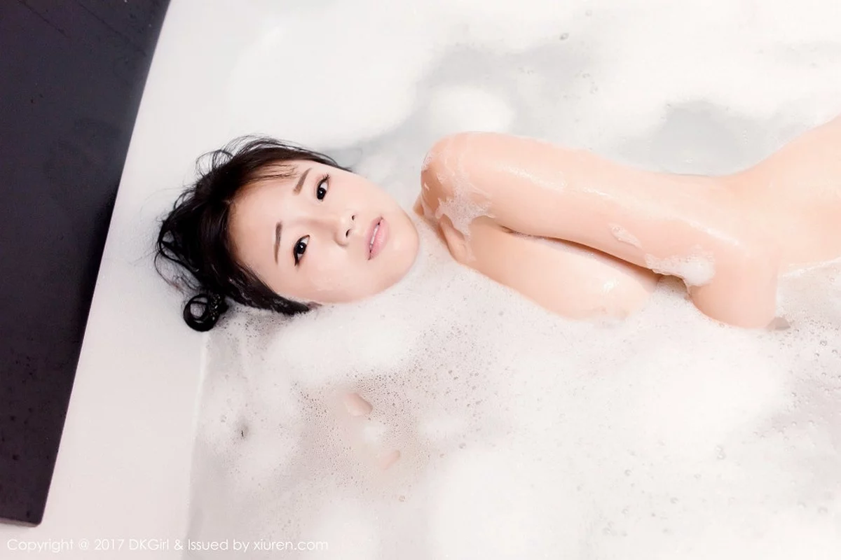 Xrmnw.Vip_仓井优香_写真