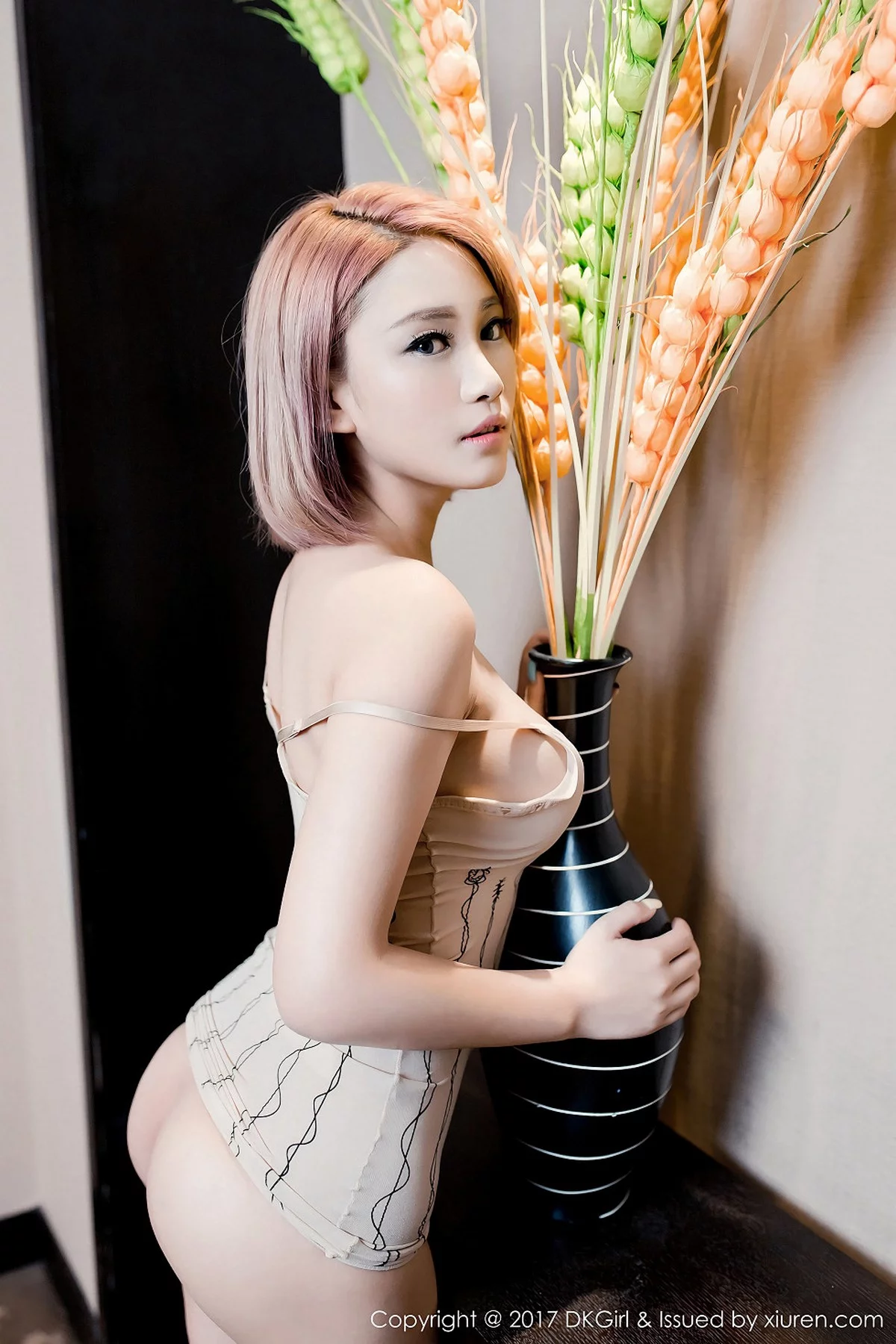 Xrmnw.Vip_萌宝儿_写真