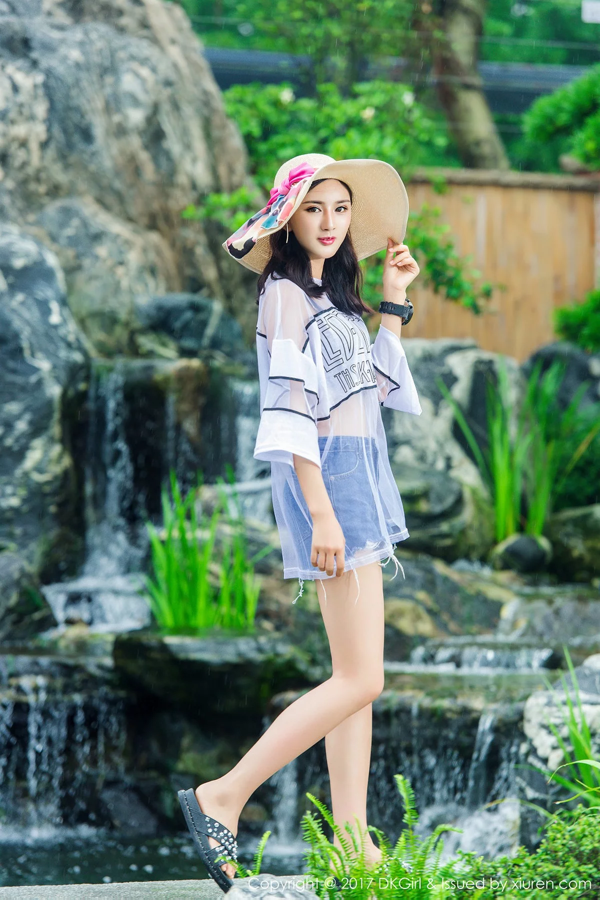 Xrmnw.Vip_梅哥_写真