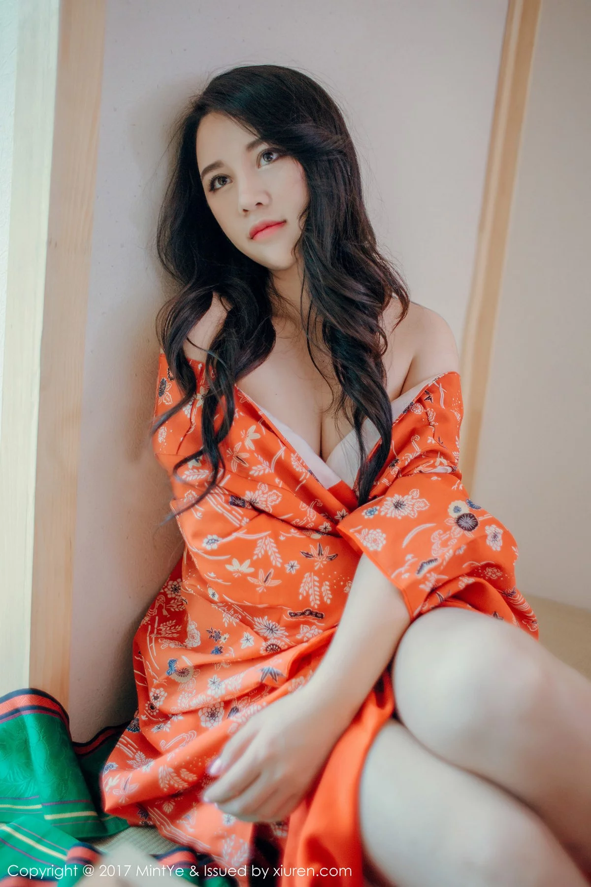 Xrmnw.Vip_Sukki_写真
