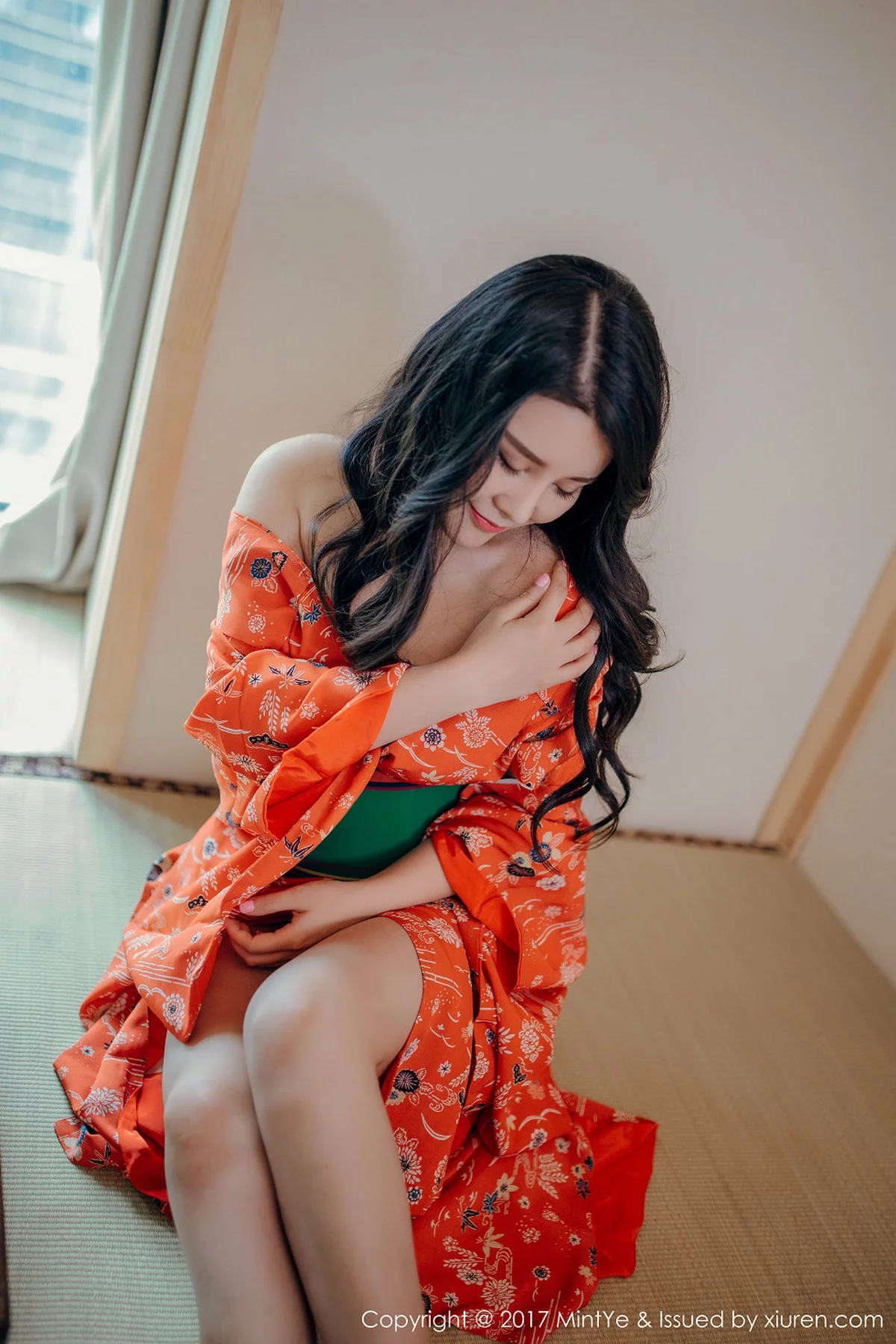 Xrmnw.Vip_Sukki_写真