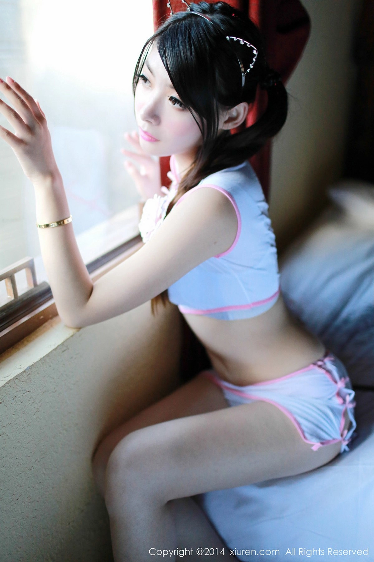 Xrmnw.Vip_MARA醬_写真