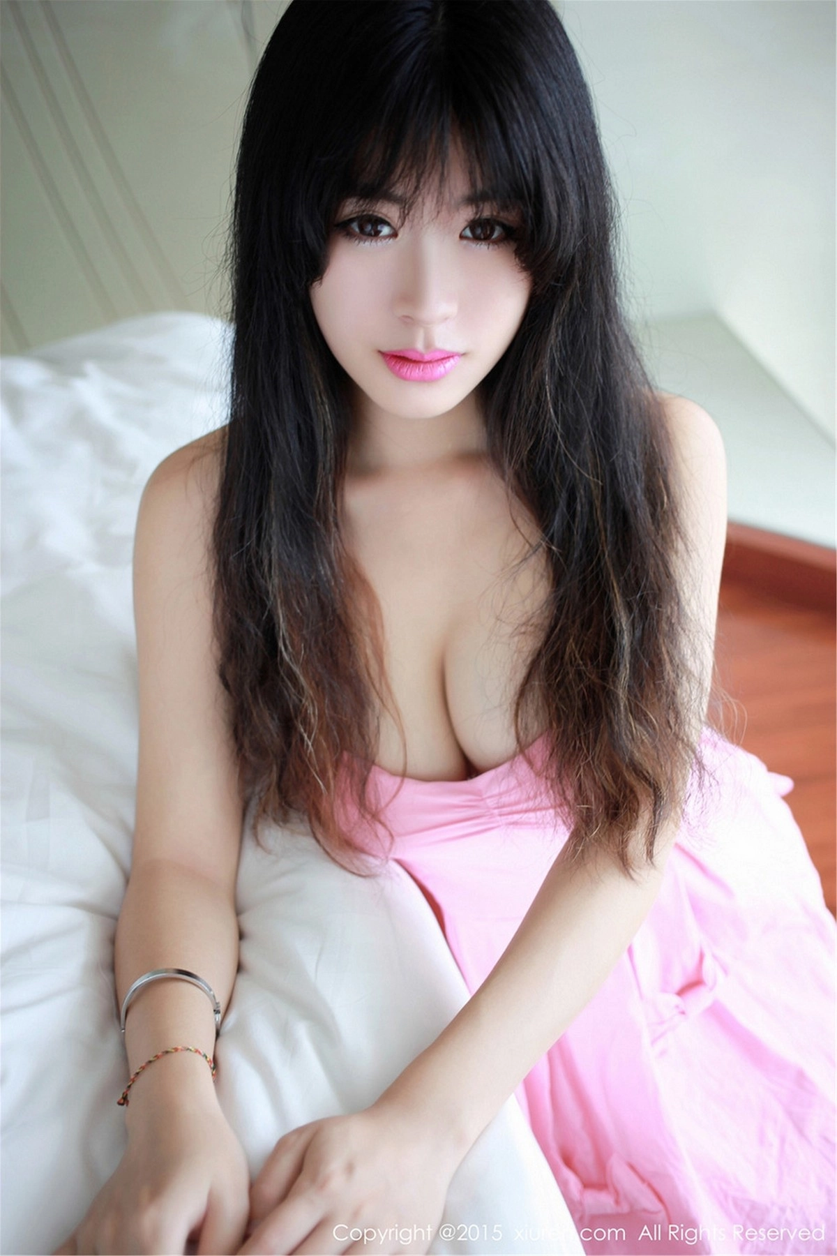 Xrmnw.Vip_刘雪妮_写真