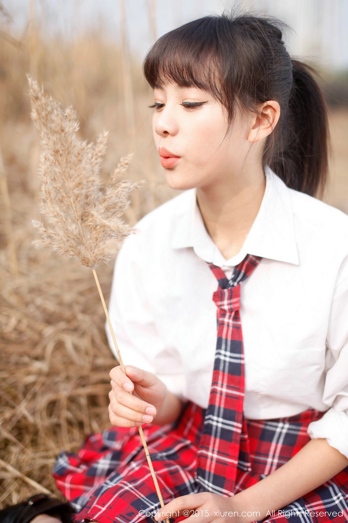 Xrmnw.Vip_七米baby_写真