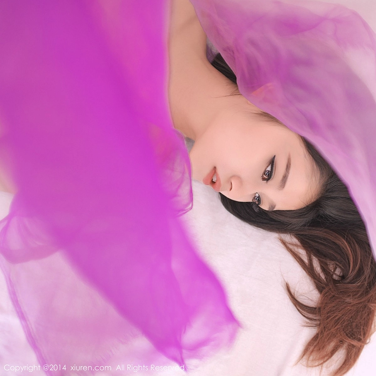 Xrmnw.Vip_史雨姐姐_写真