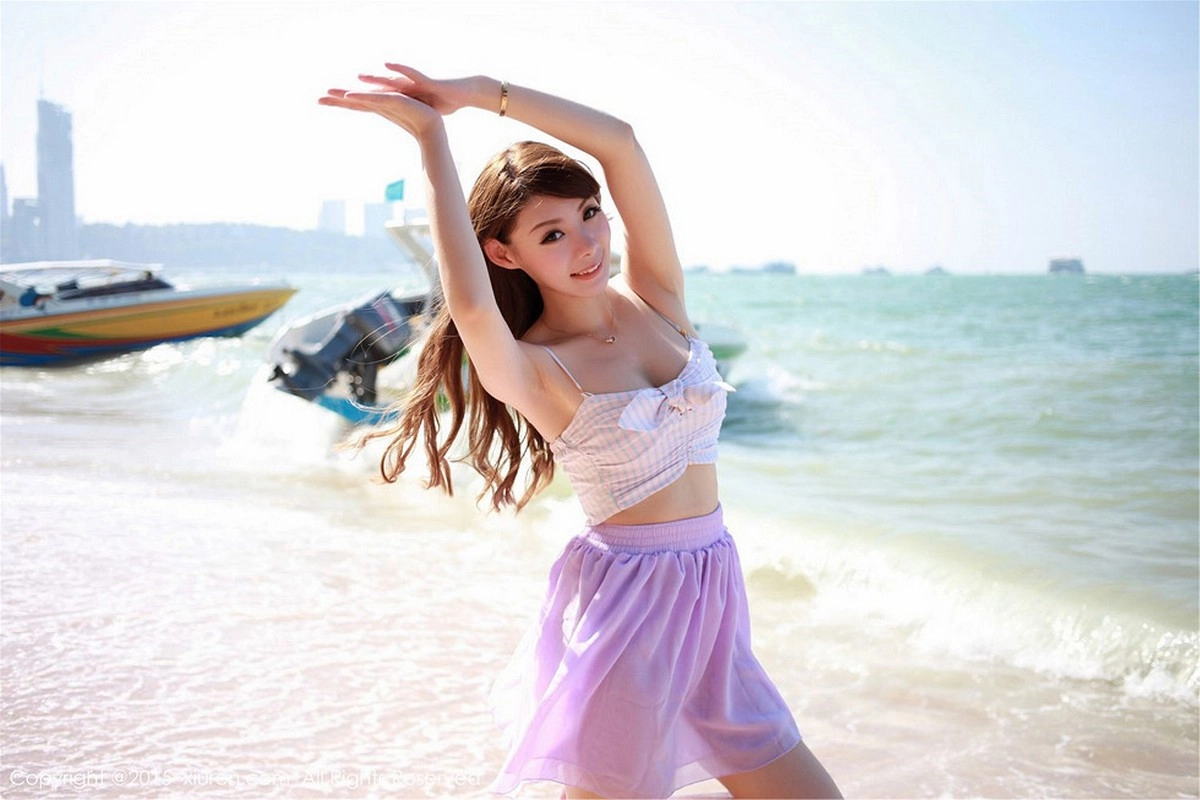 Xrmnw.Vip_MARA醬_写真