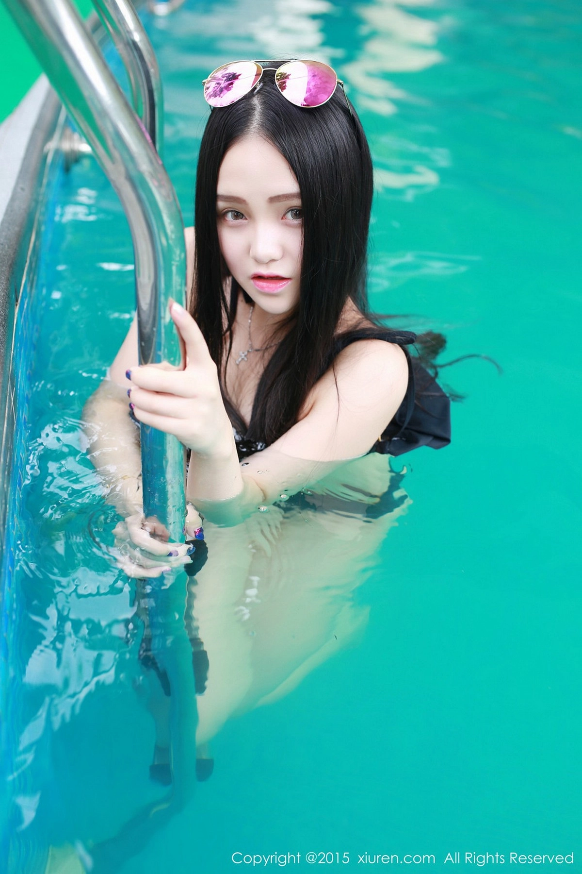 Xrmnw.Vip_佩佩_写真
