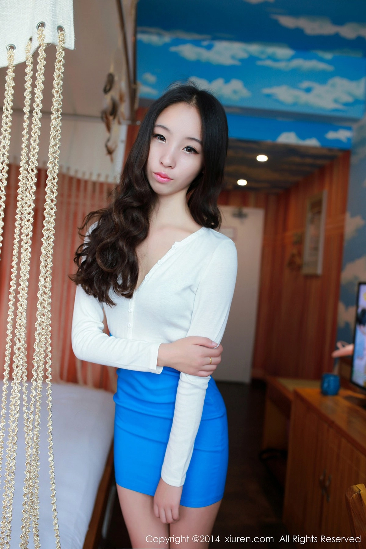 Xrmnw.Vip_Christine_写真