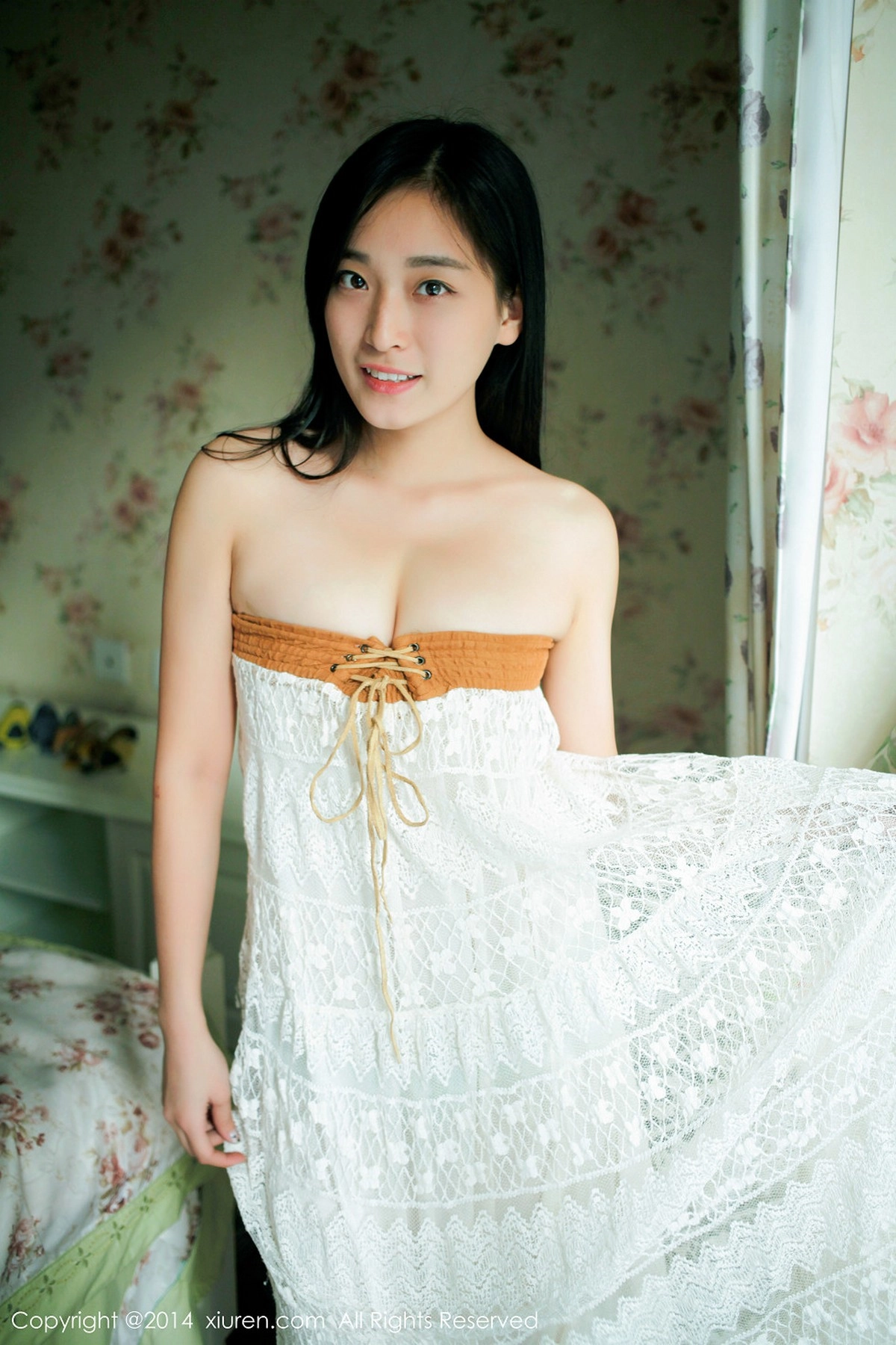 Xrmnw.Vip_乔伊joy_写真