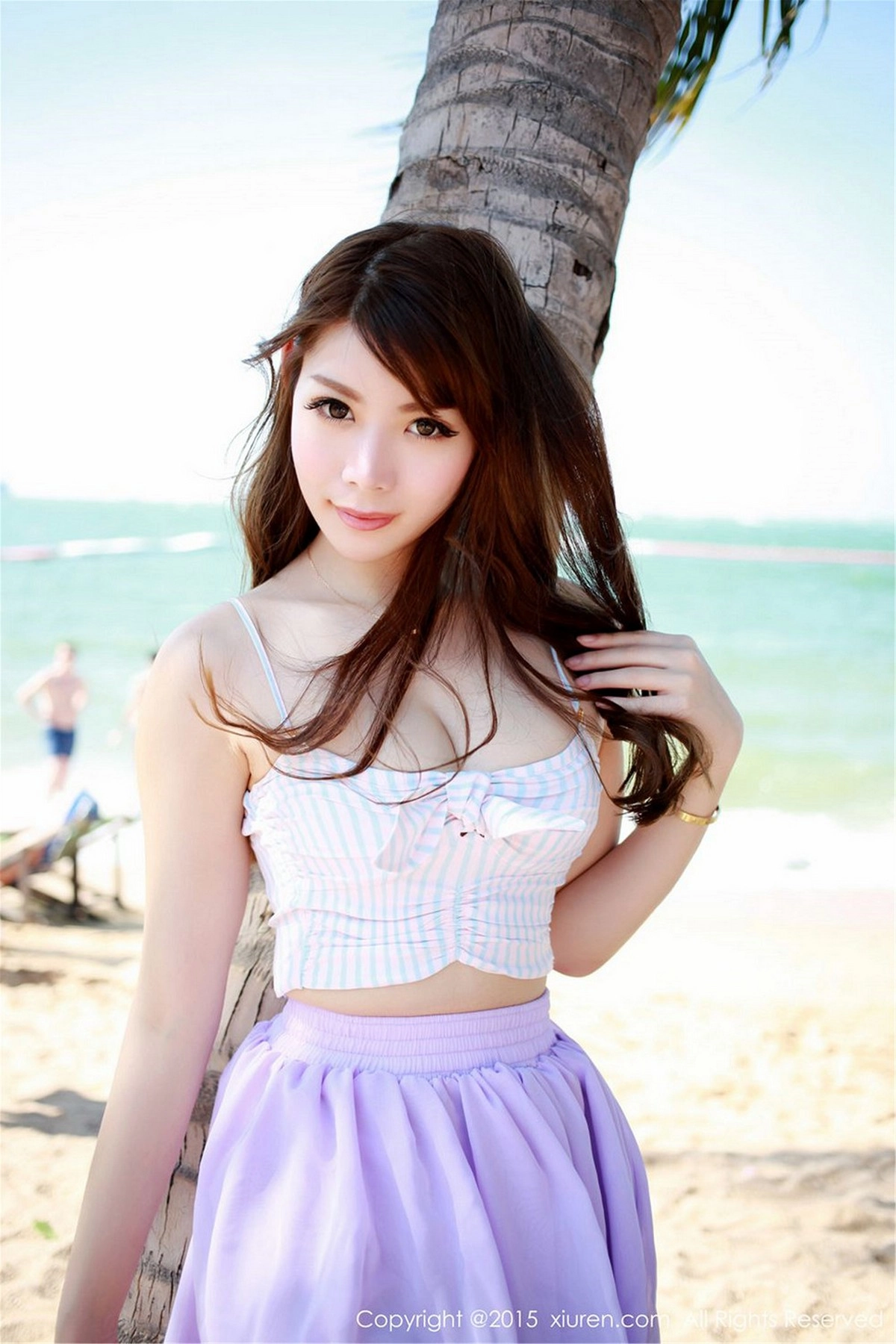 Xrmnw.Vip_MARA醬_写真