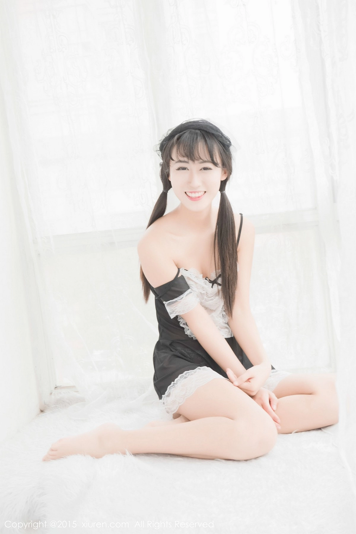 Xrmnw.Vip_素素subaby_写真
