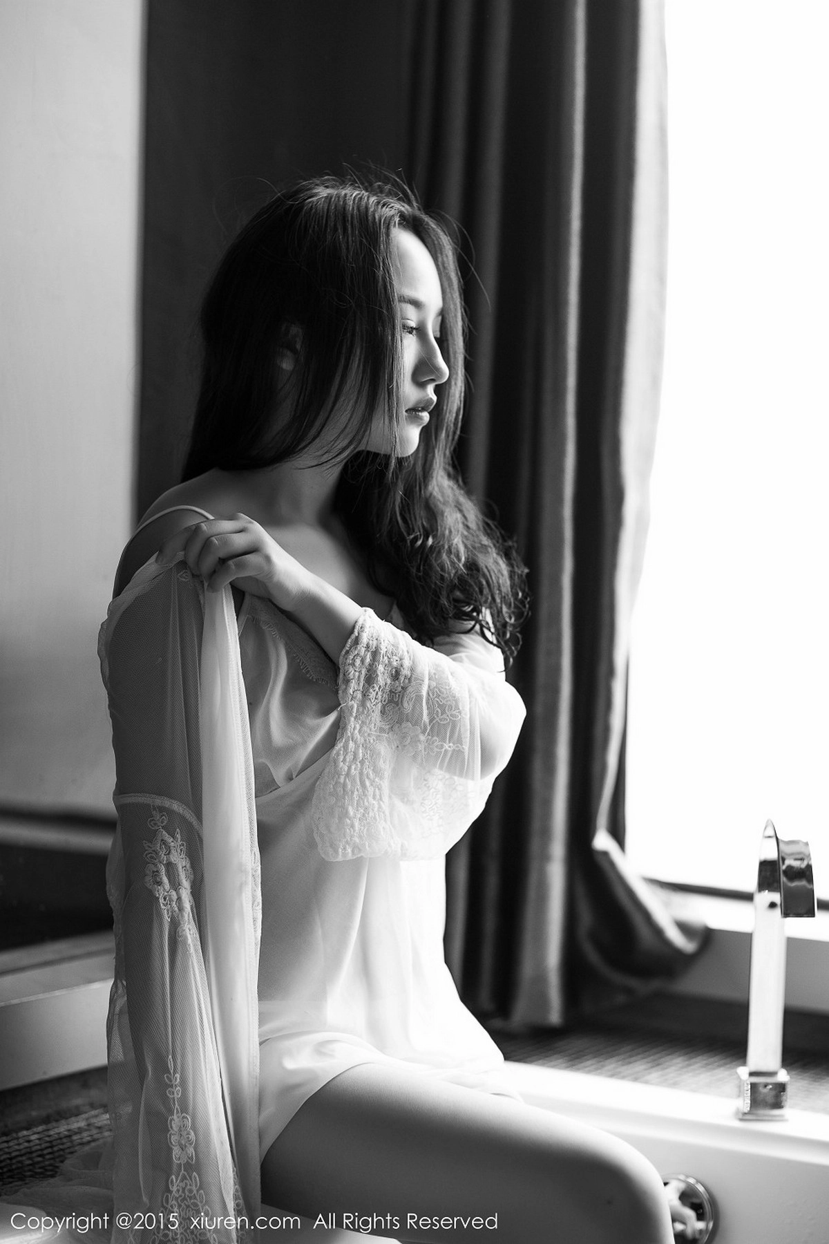 Xrmnw.Vip_鱼猫盾_写真