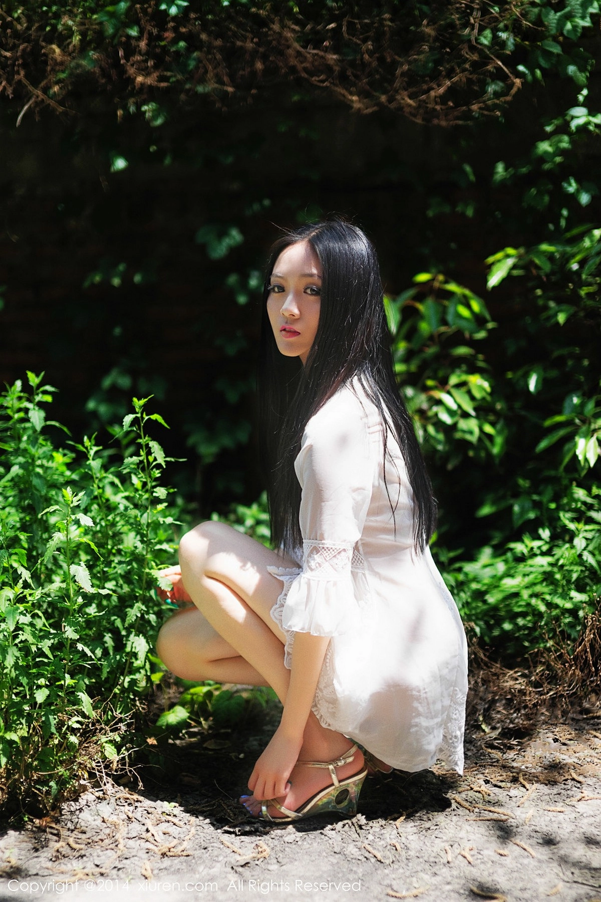 Xrmnw.Vip_苏小苏_写真
