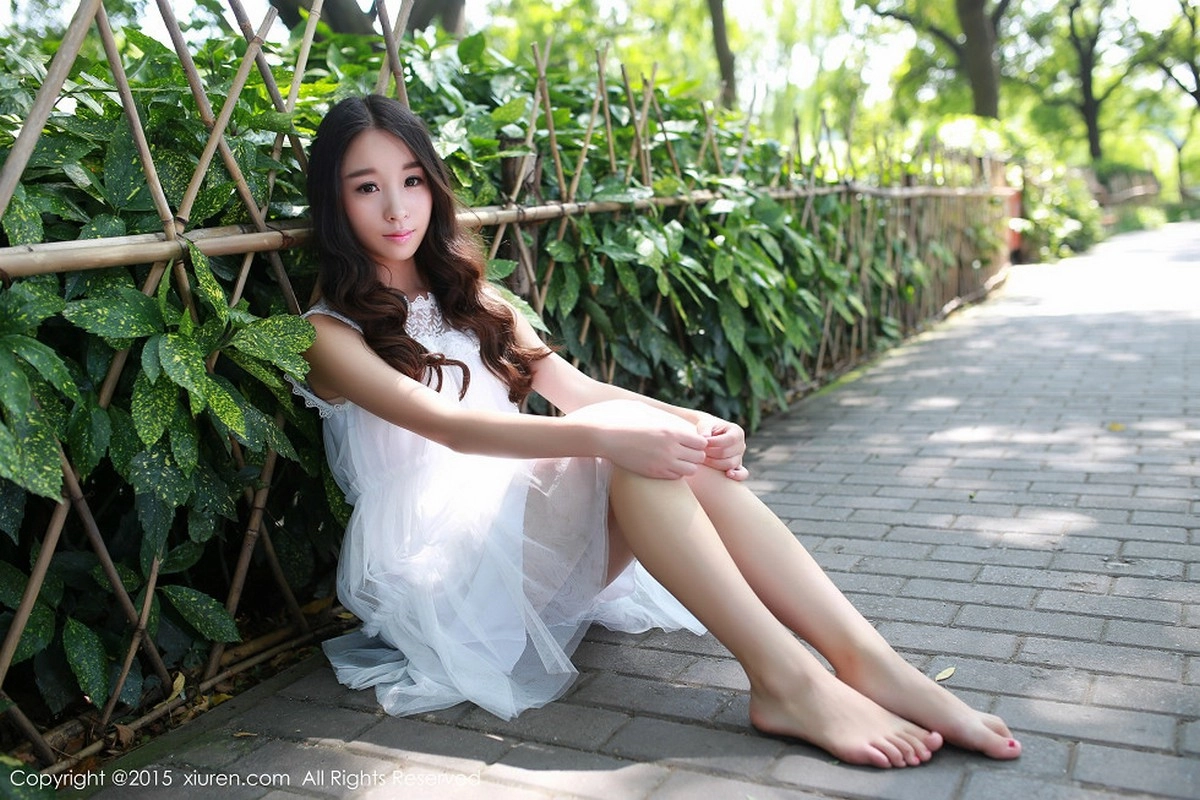 Xrmnw.Vip_梓萱Crystal_写真