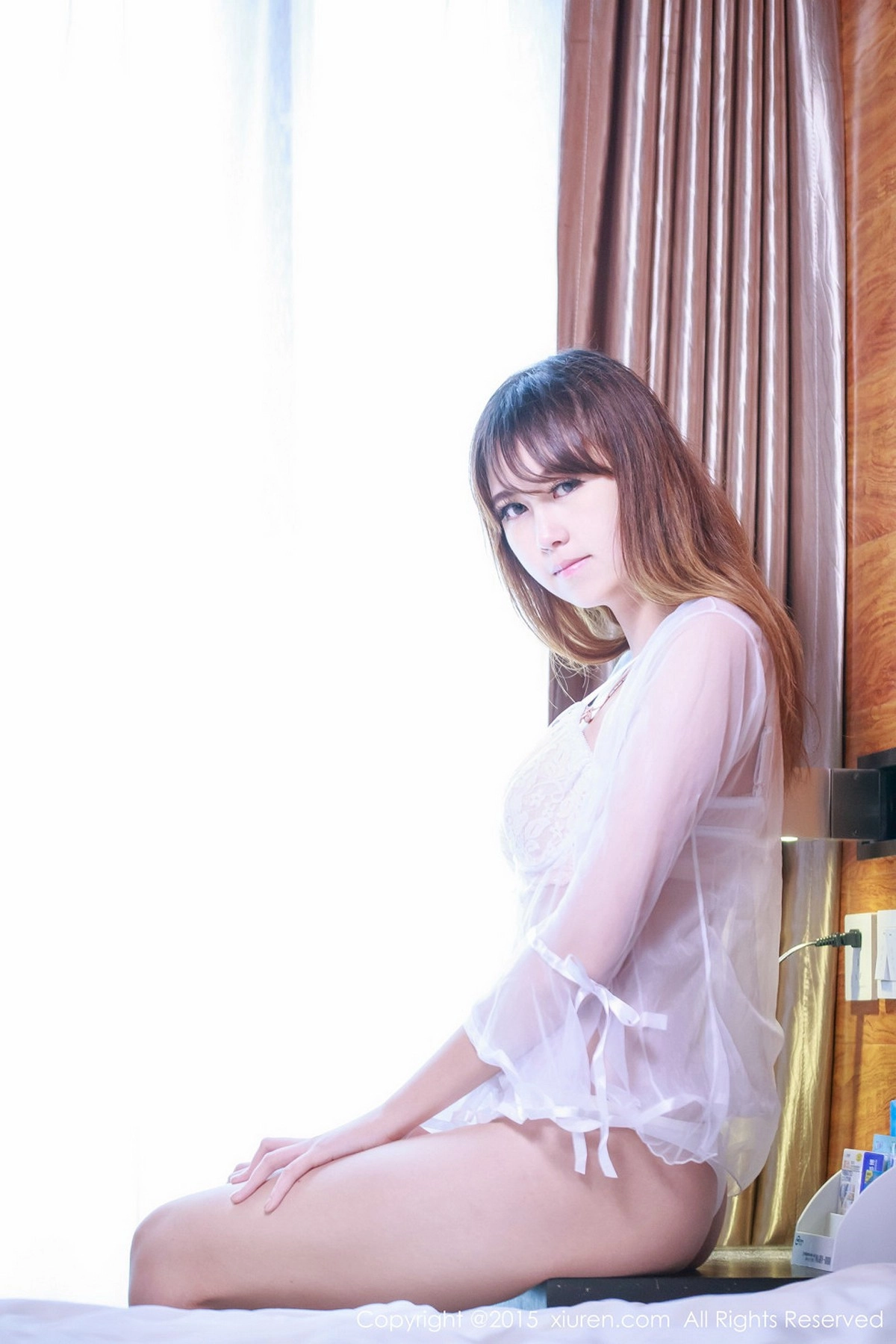 Xrmnw.Vip_轩儿_写真