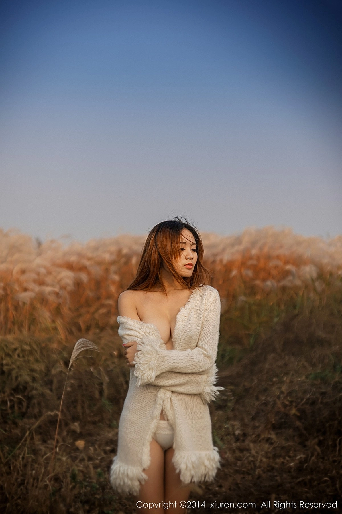 Xrmnw.Vip_苏小苏_写真