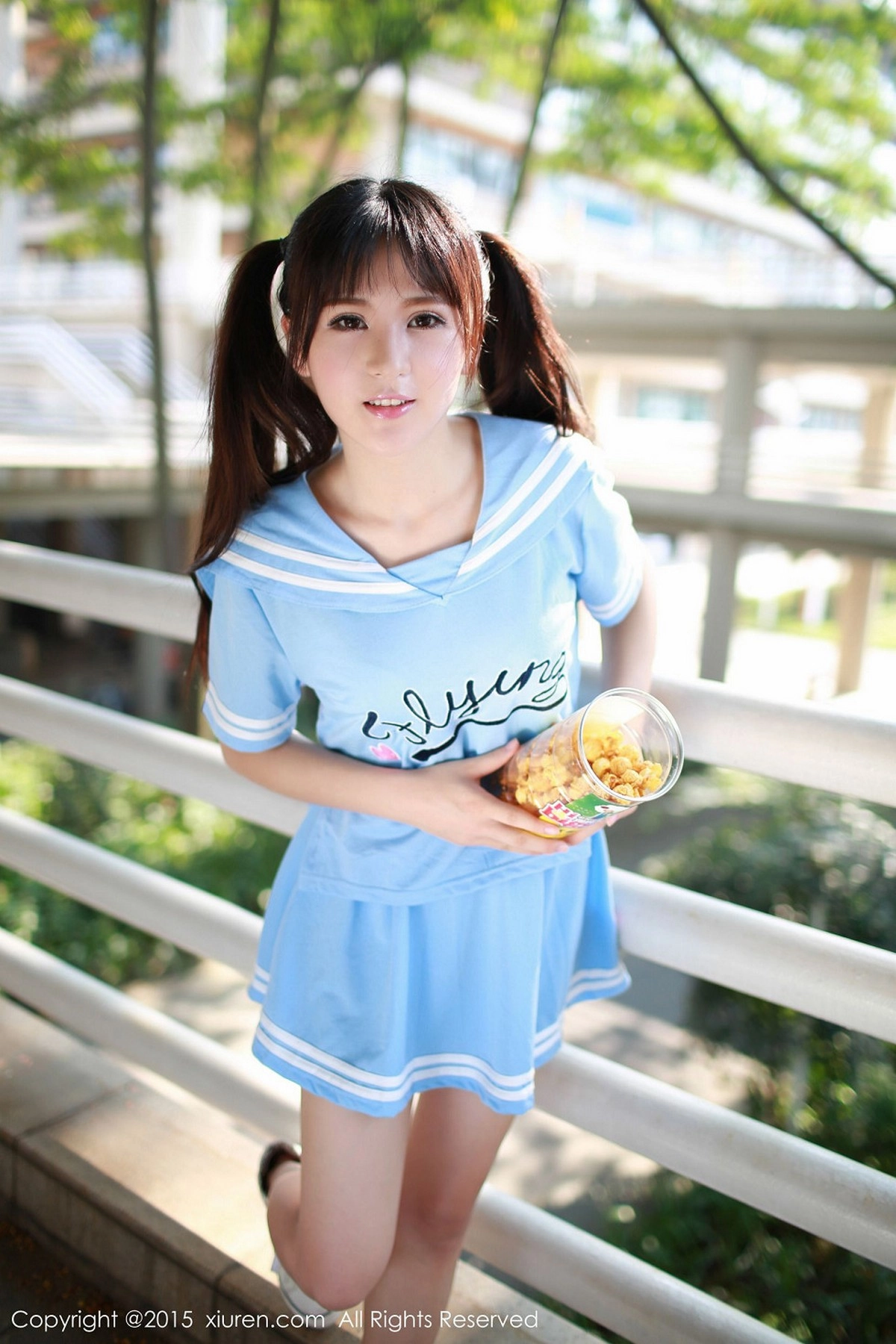 Xrmnw.Vip_唐雨辰_写真