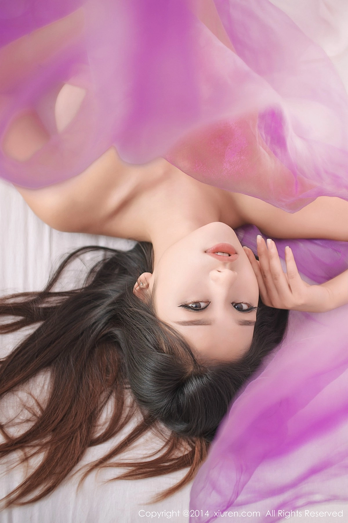 Xrmnw.Vip_史雨姐姐_写真