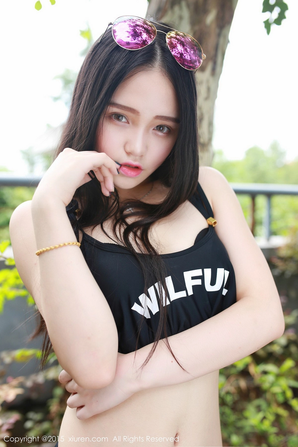 Xrmnw.Vip_佩佩_写真