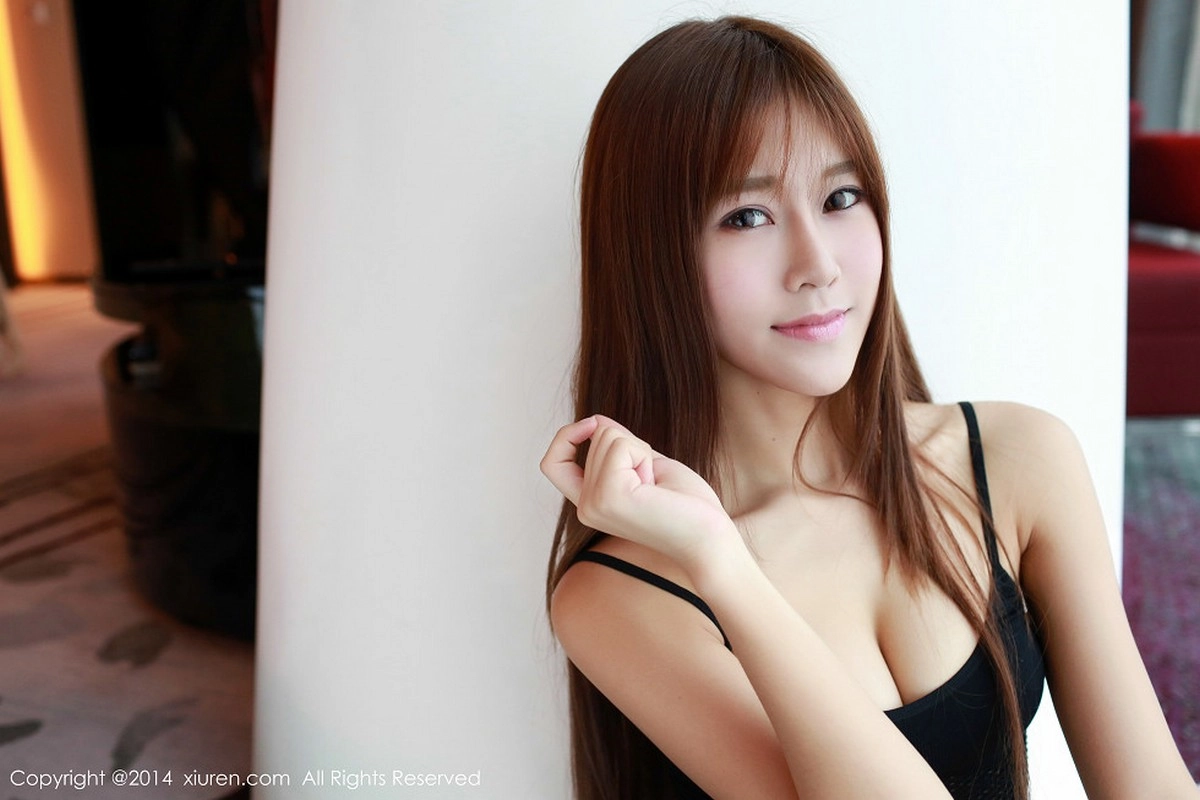 Xrmnw.Vip_嘉琳winna_写真