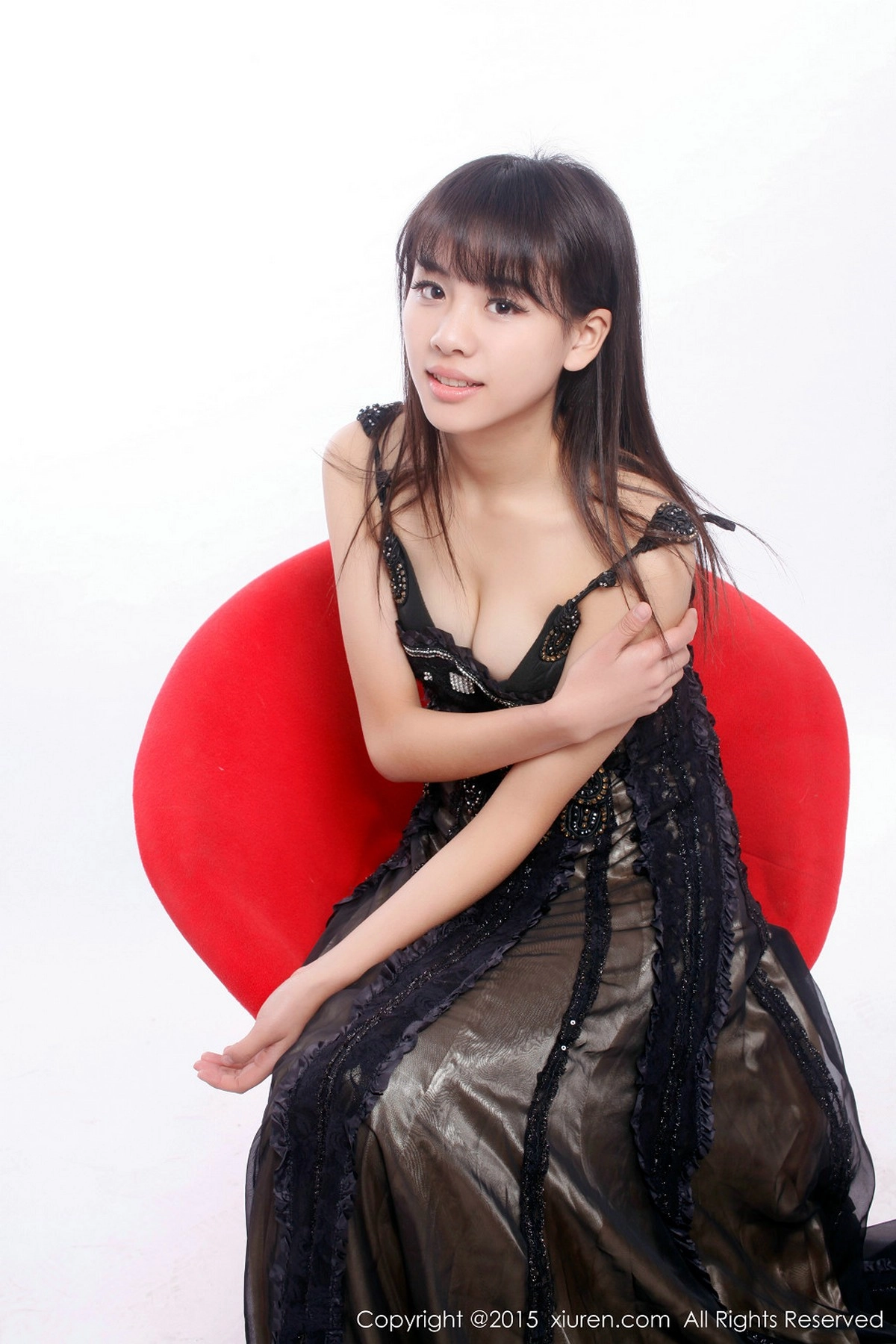 Xrmnw.Vip_七米baby_写真