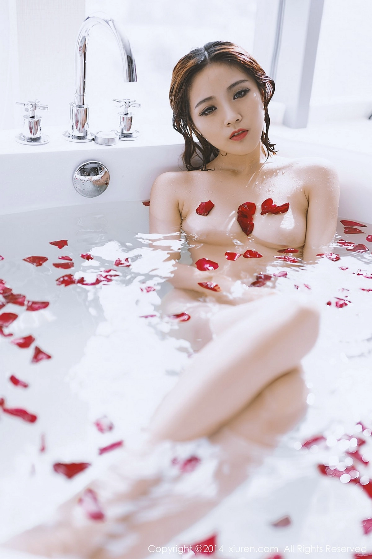 Xrmnw.Vip_苏小苏_写真
