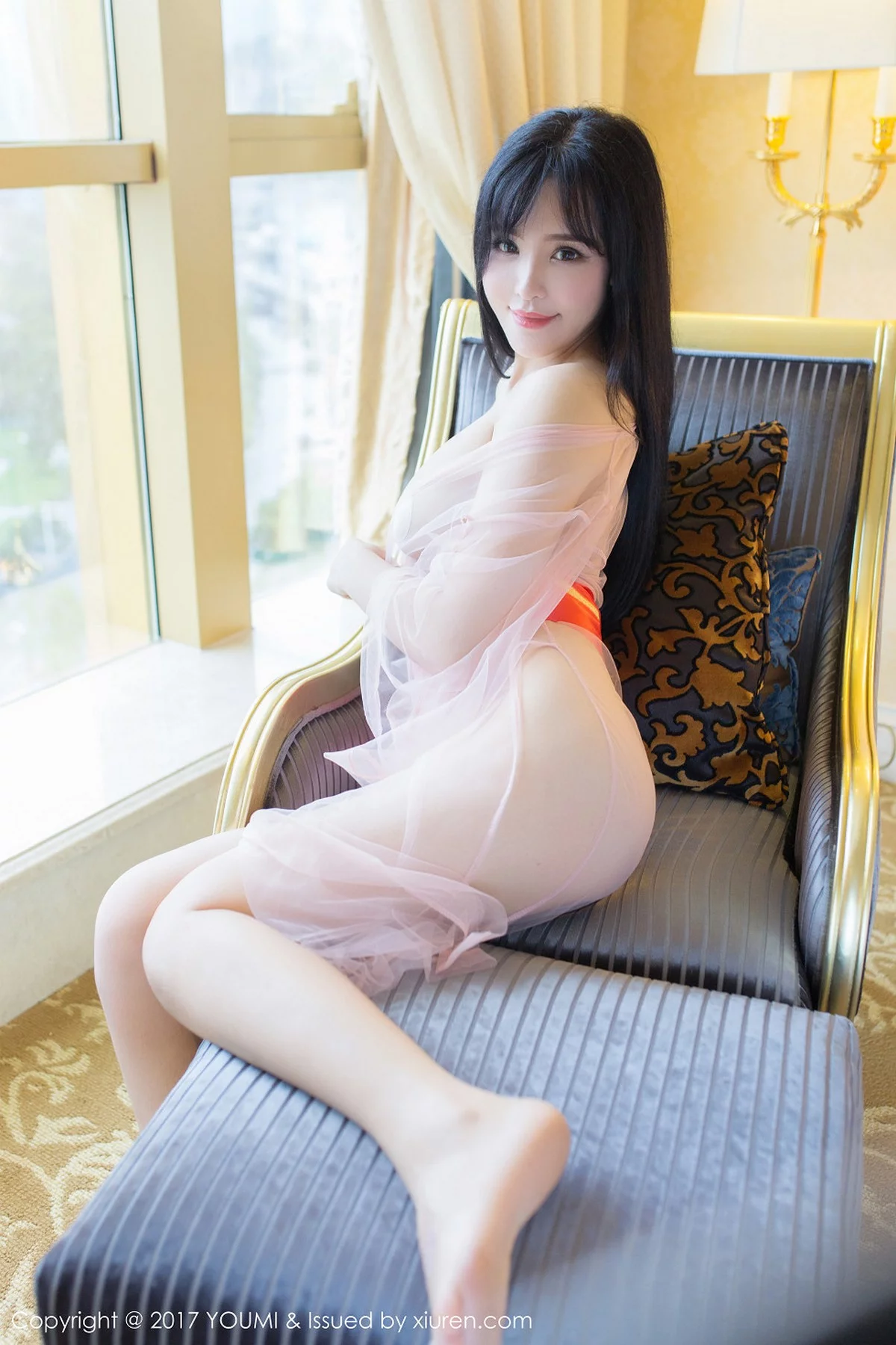 Xrmnw.Vip_刘钰儿_写真