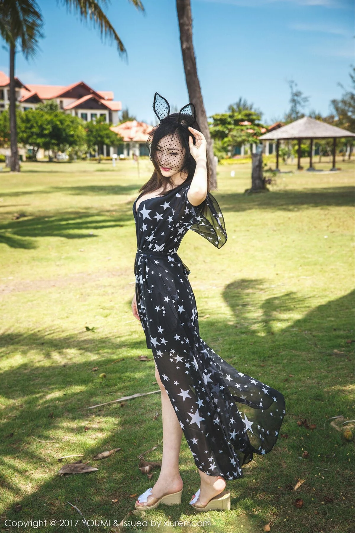 Xrmnw.Vip_Yumi-尤美_写真