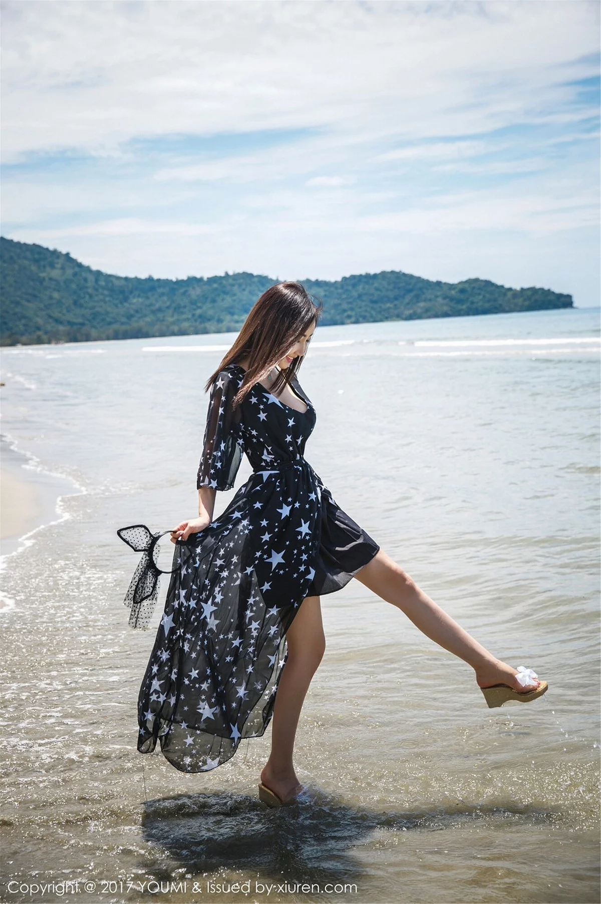 Xrmnw.Vip_Yumi-尤美_写真