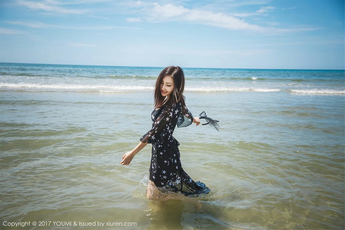 Xrmnw.Vip_Yumi-尤美_写真