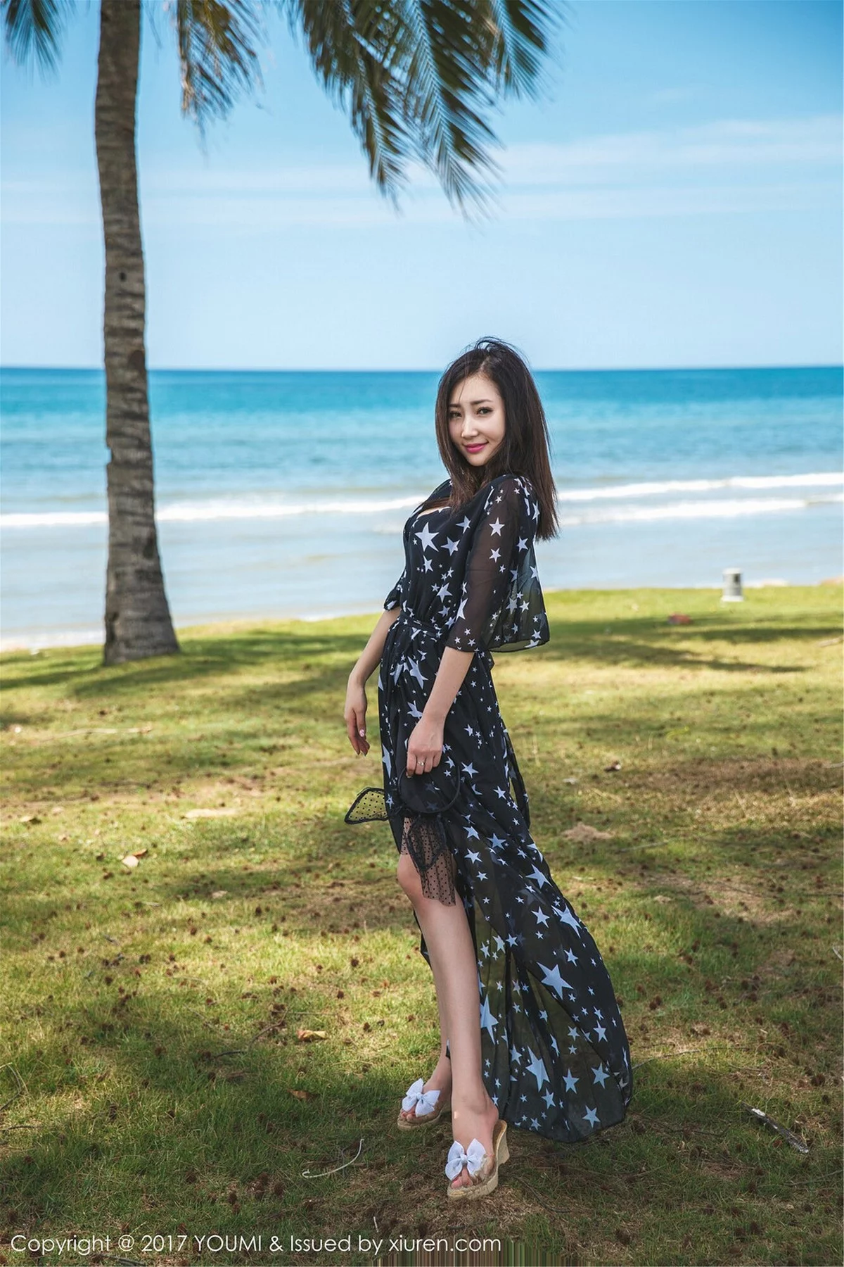 Xrmnw.Vip_Yumi-尤美_写真