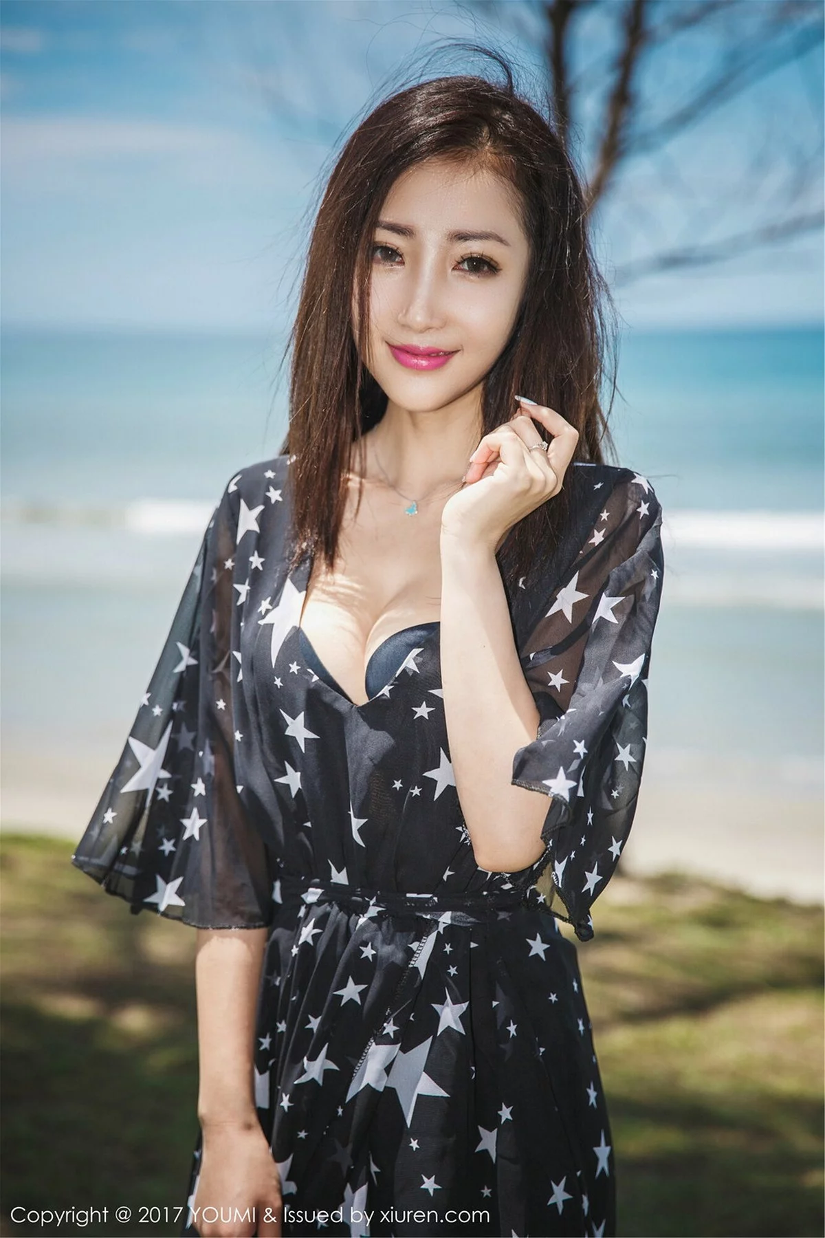 Xrmnw.Vip_Yumi-尤美_写真