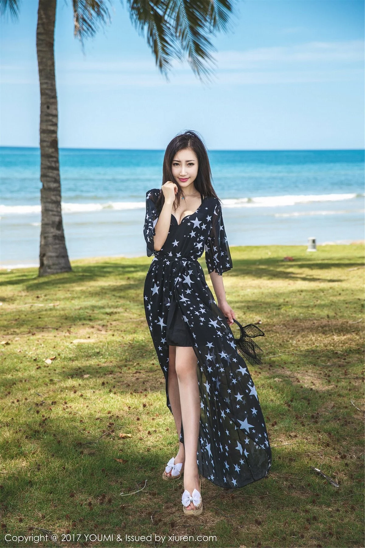 Xrmnw.Vip_Yumi-尤美_写真