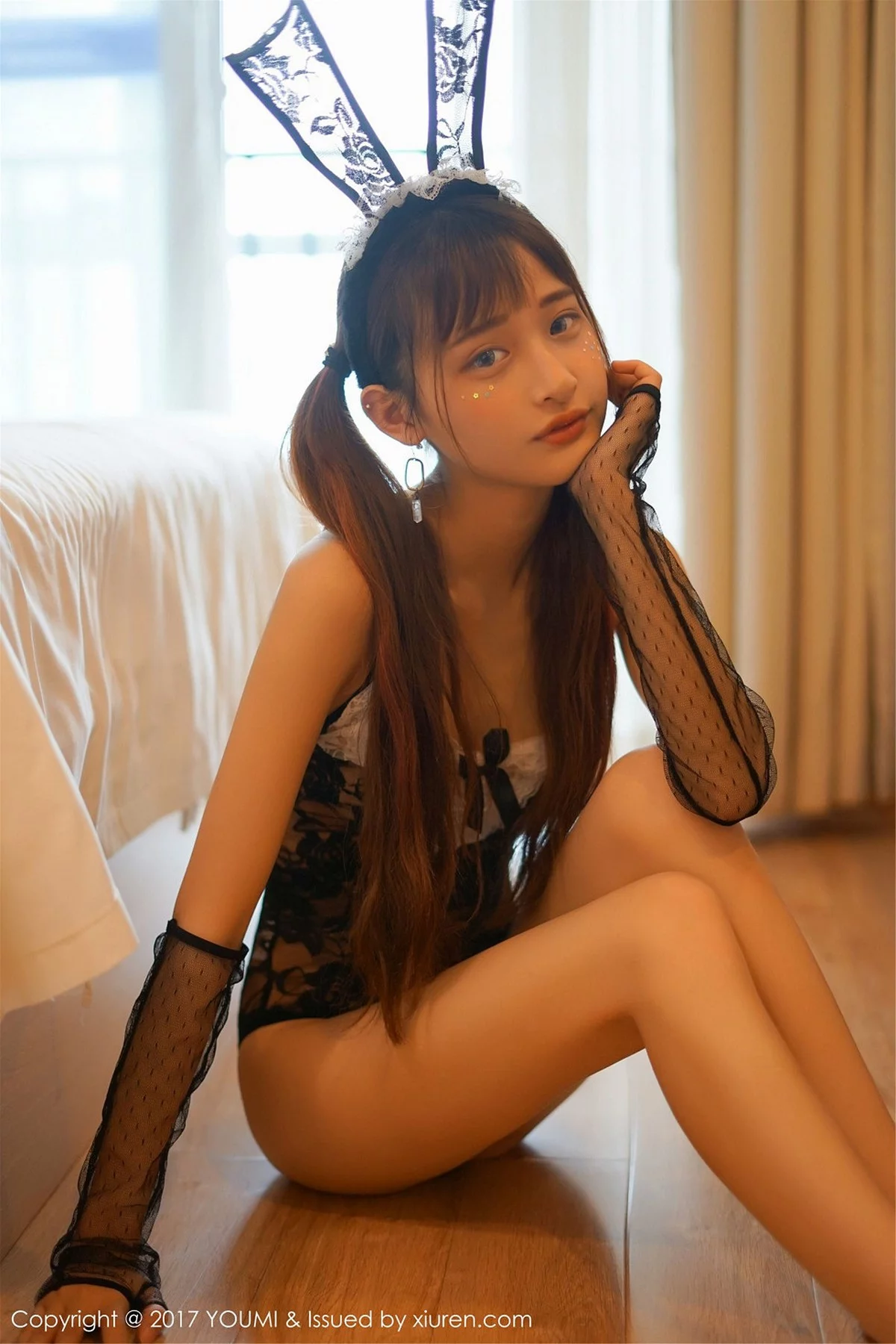 Xrmnw.Vip_little贝壳_写真