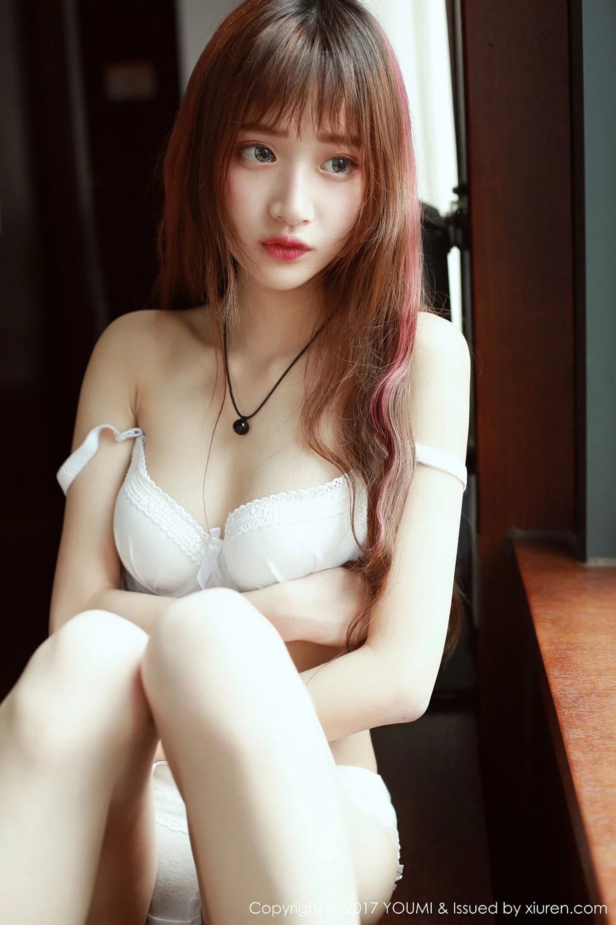 Xrmnw.Vip_little贝壳_写真