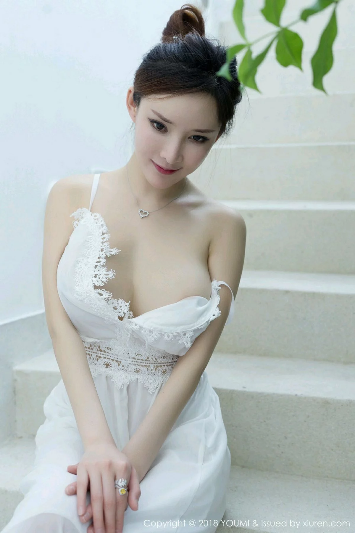 Xrmnw.Vip_土肥圆矮挫穷_写真