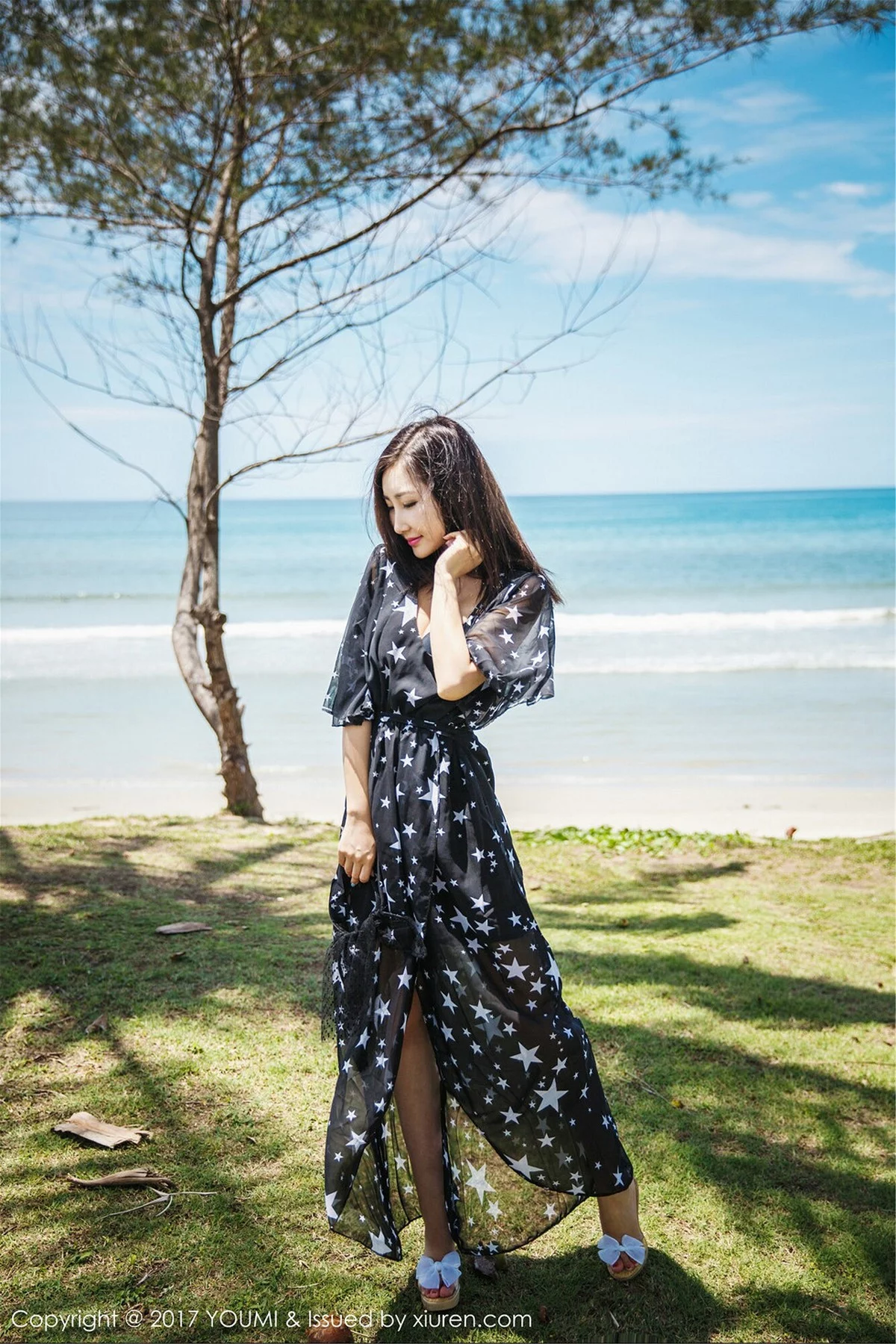 Xrmnw.Vip_Yumi-尤美_写真