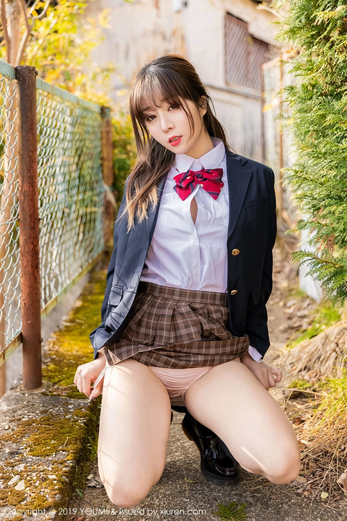 Xrmnw.Vip_王雨纯_写真