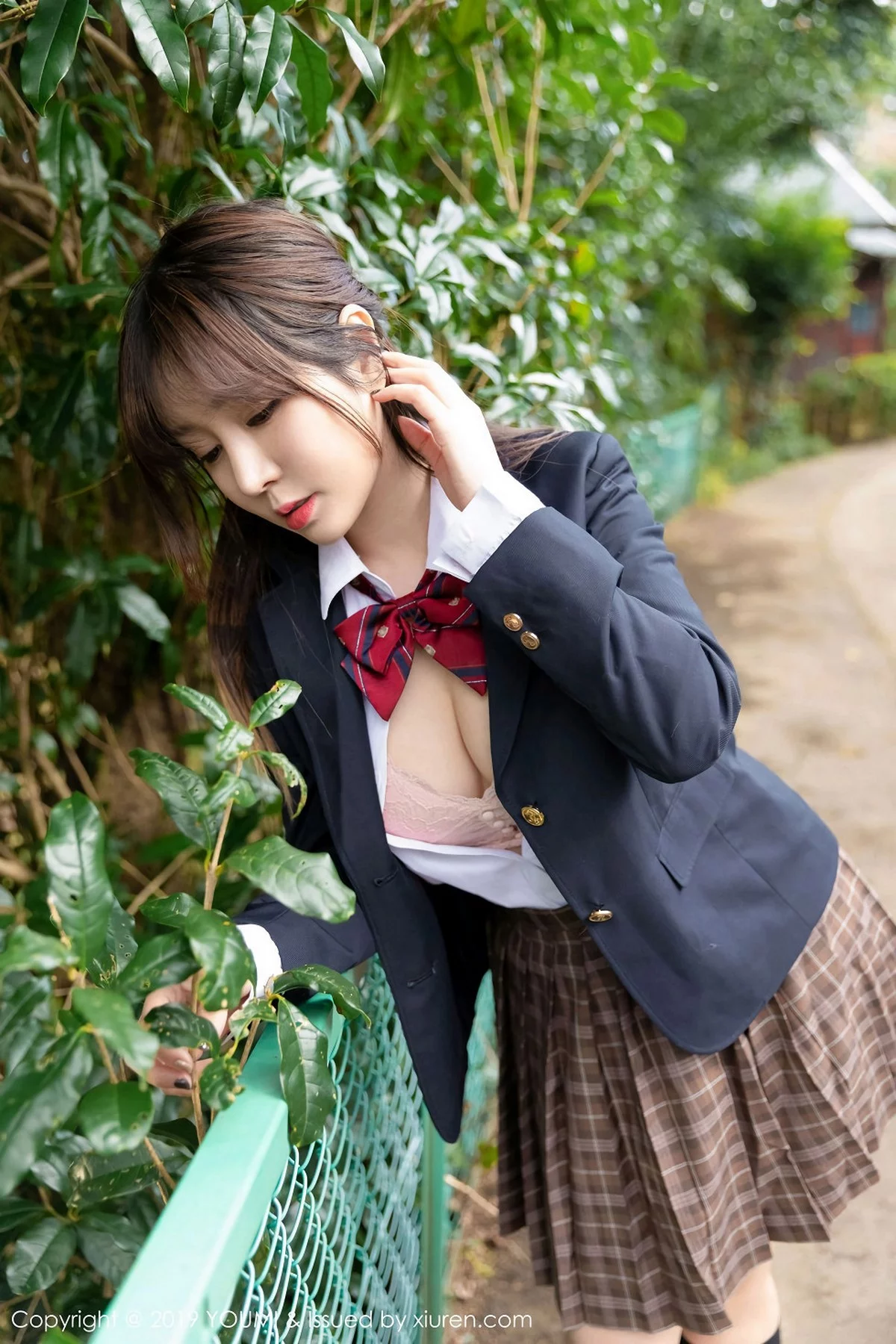 Xrmnw.Vip_王雨纯_写真