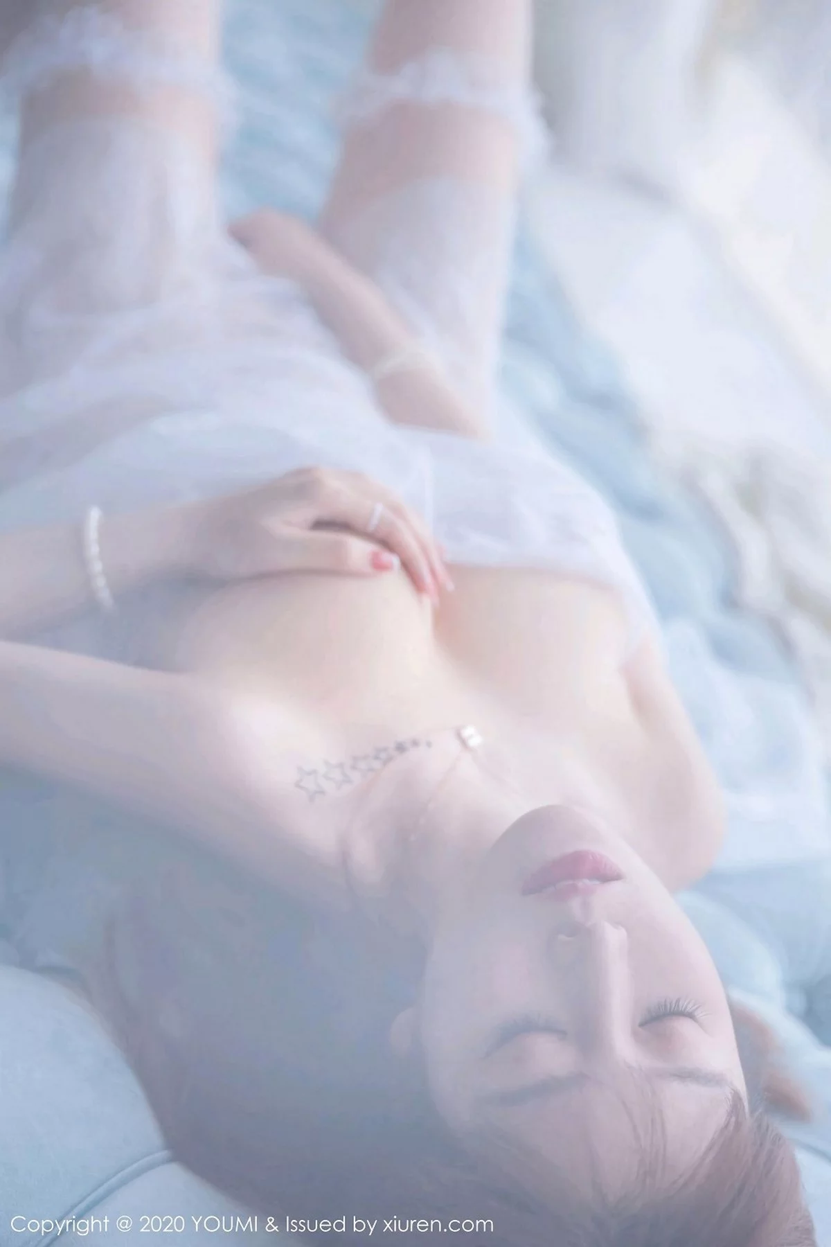 Xrmnw.Vip_王雨纯_写真