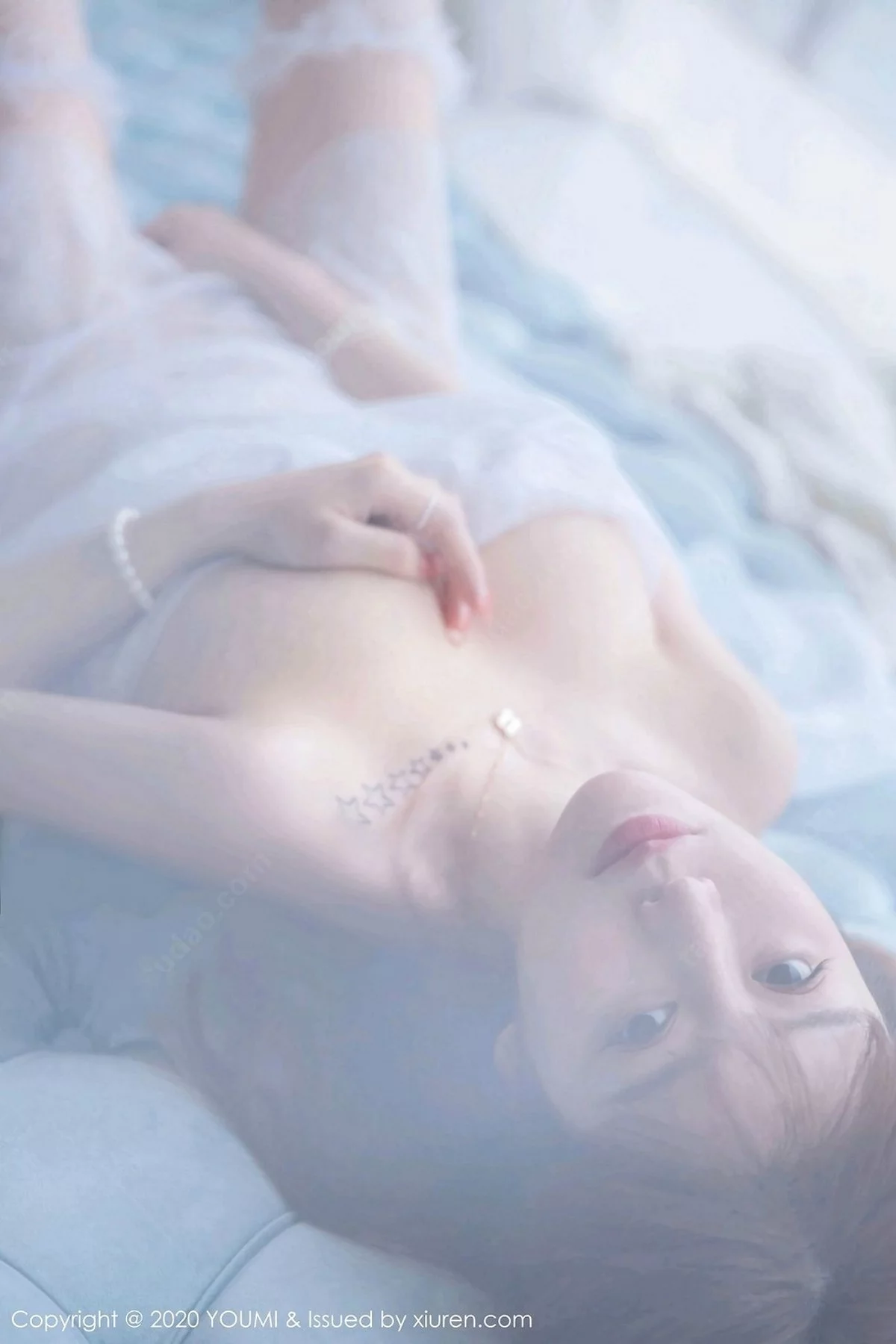 Xrmnw.Vip_王雨纯_写真