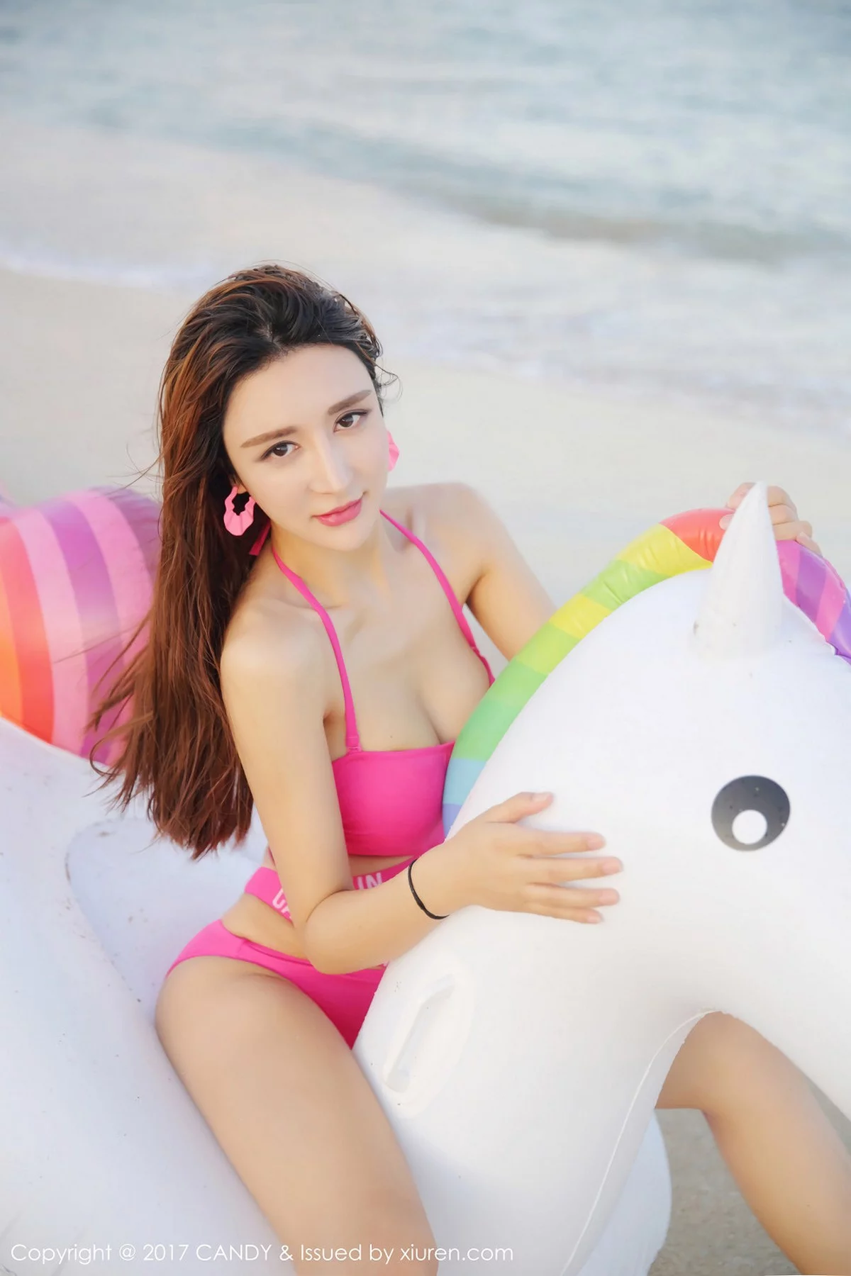 Xrmnw.Vip_伊莉娜_写真