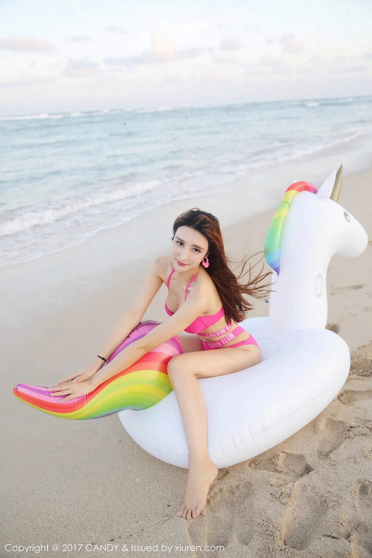 Xrmnw.Vip_伊莉娜_写真