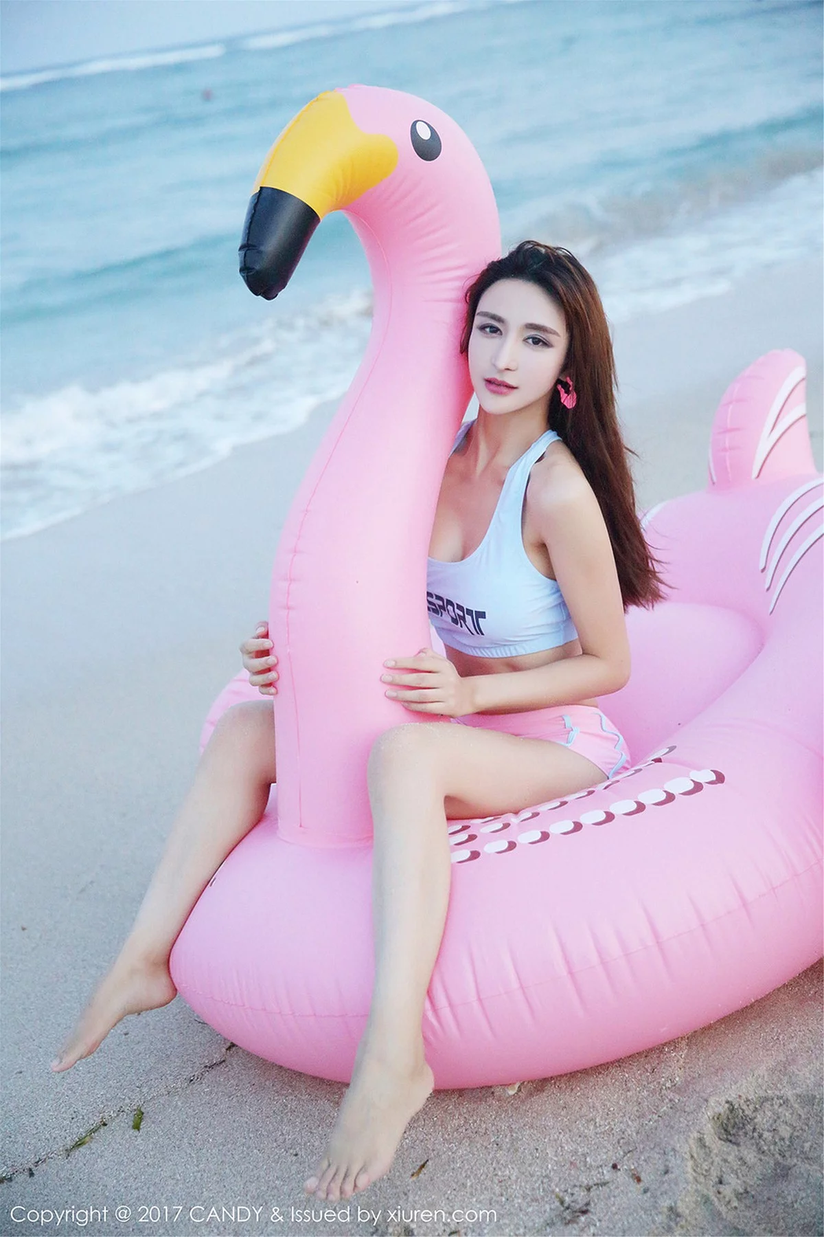 Xrmnw.Vip_伊莉娜_写真